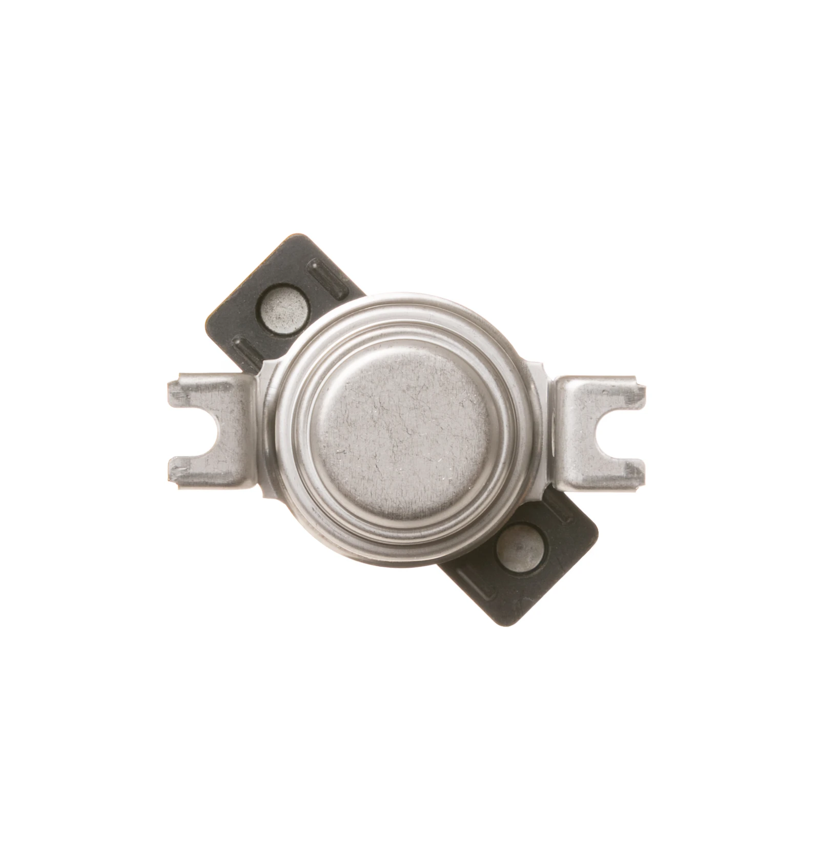 Left Safety Thermostat