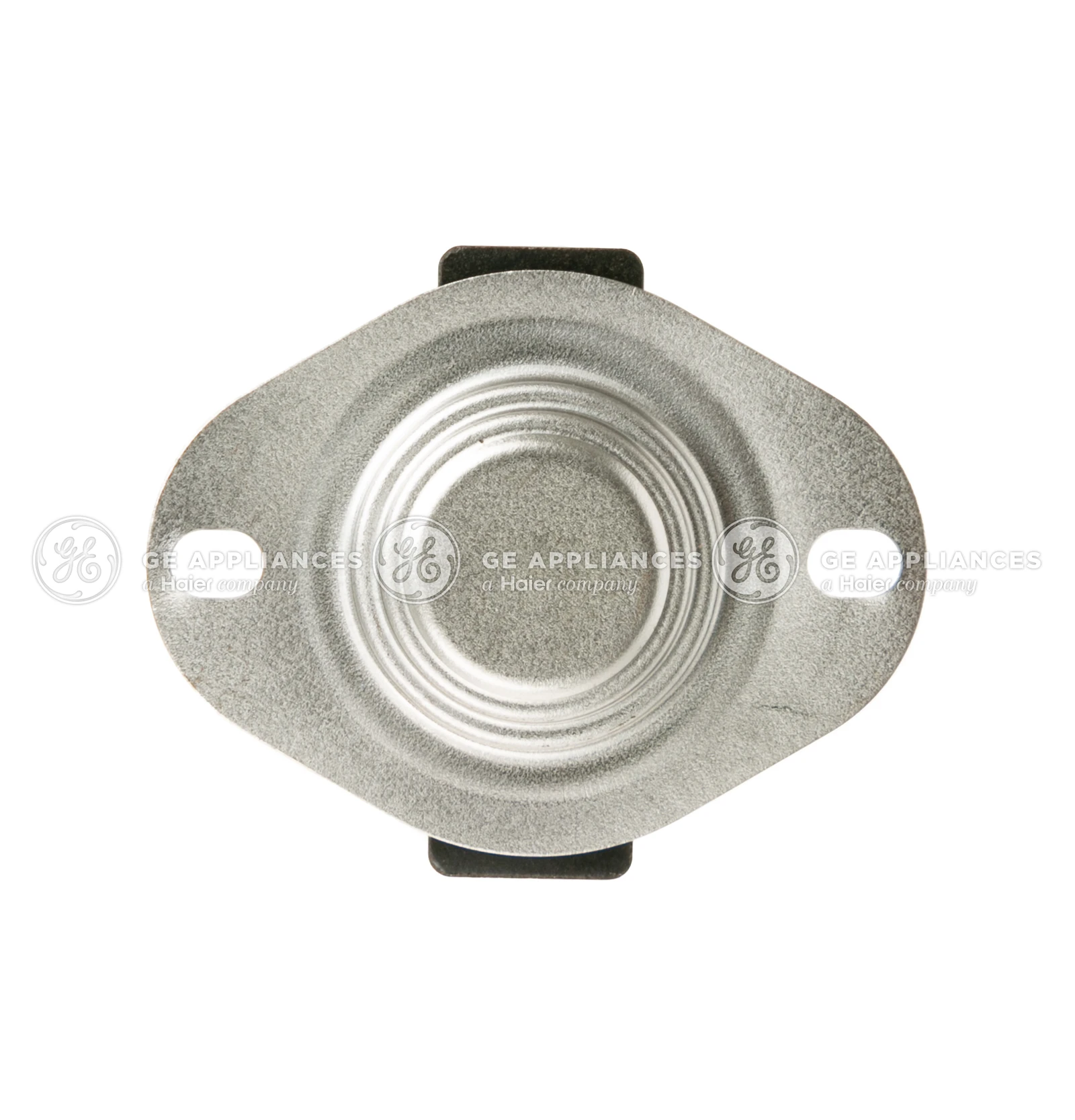 Safety Thermostat
