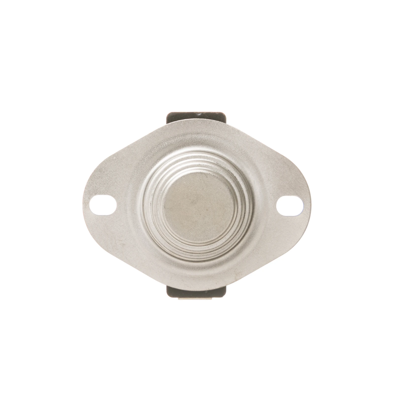 Hi Limit Thermostat