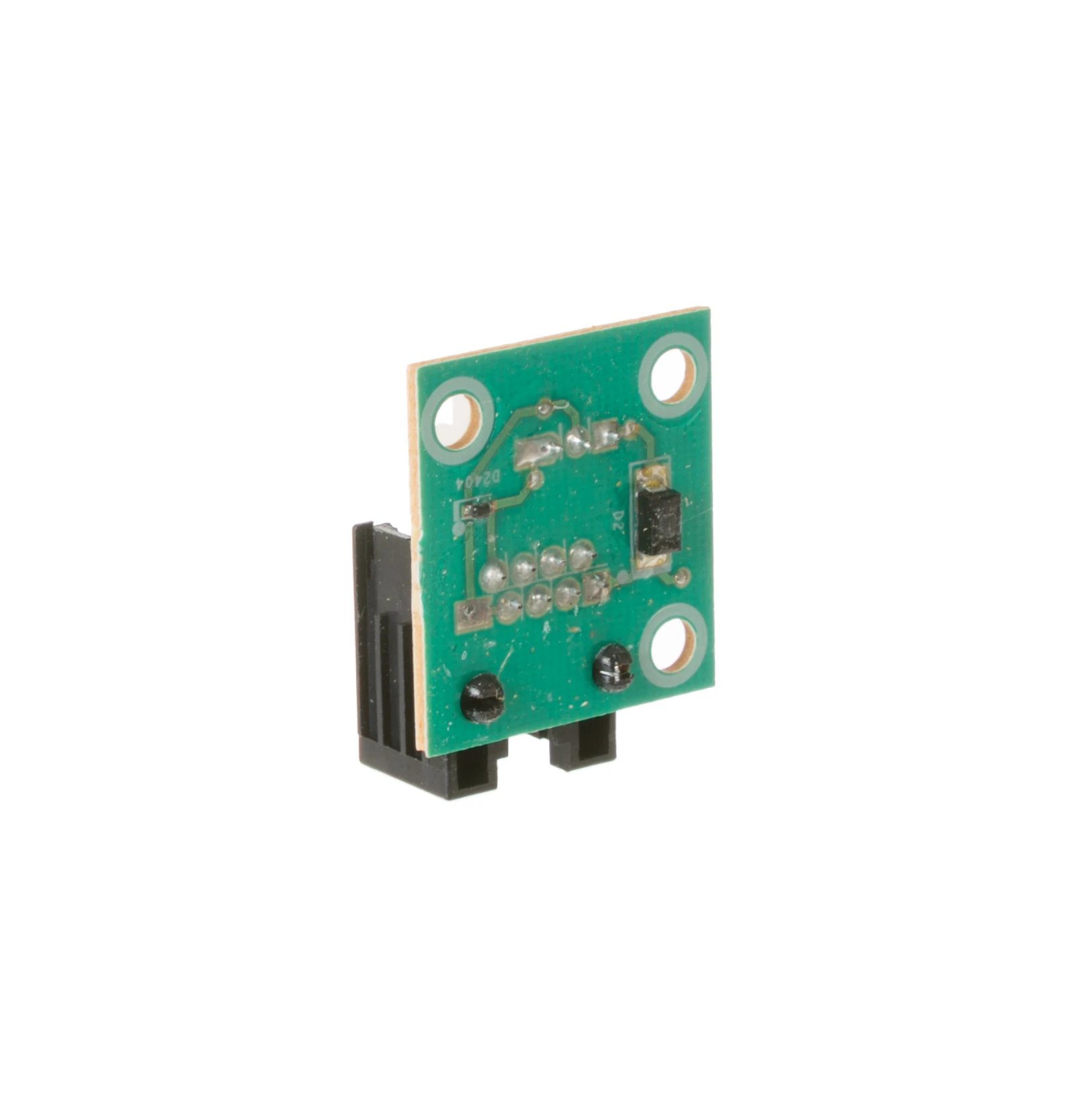 Board Assembly DSM
