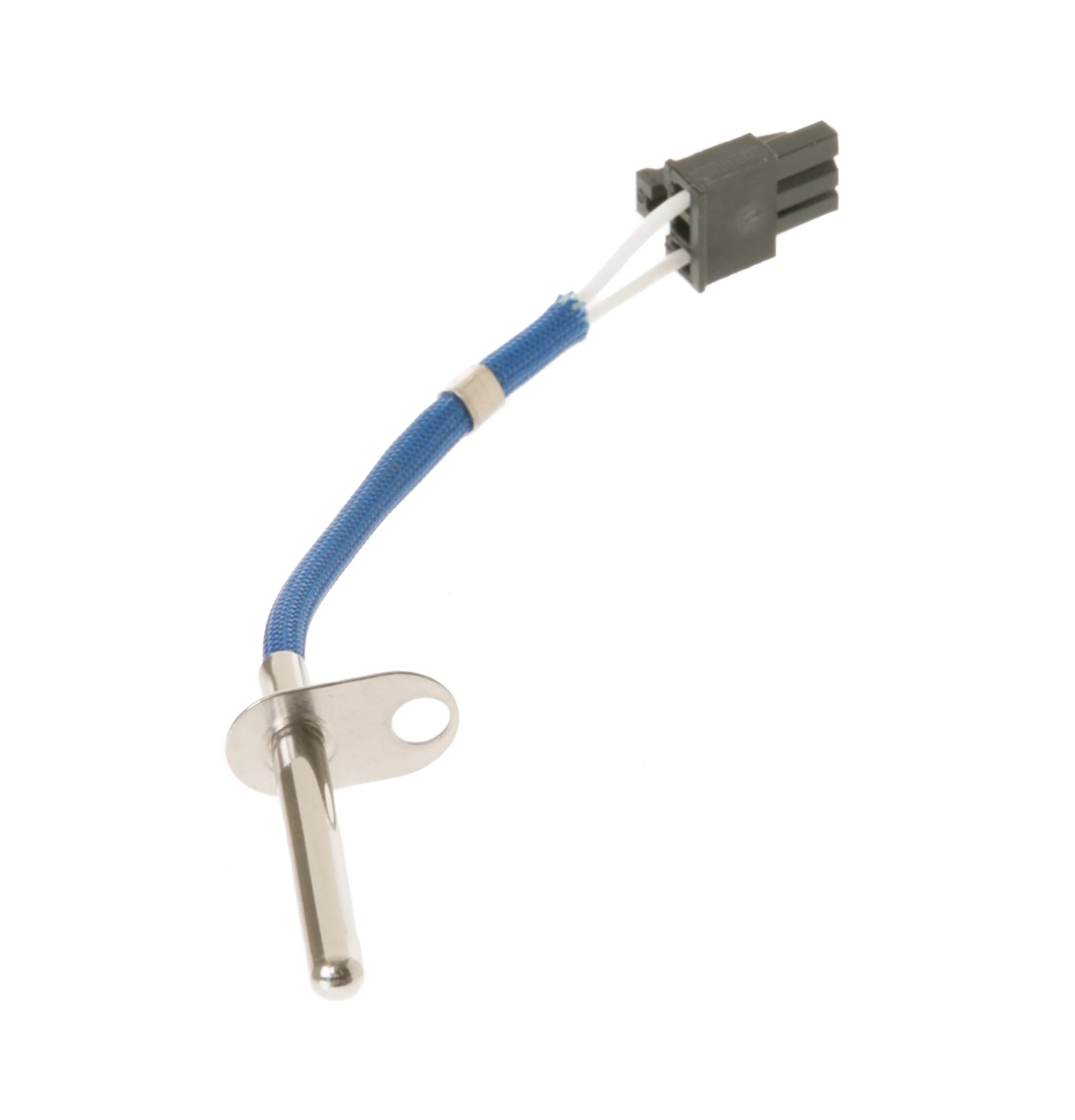 Inlet Thermistor