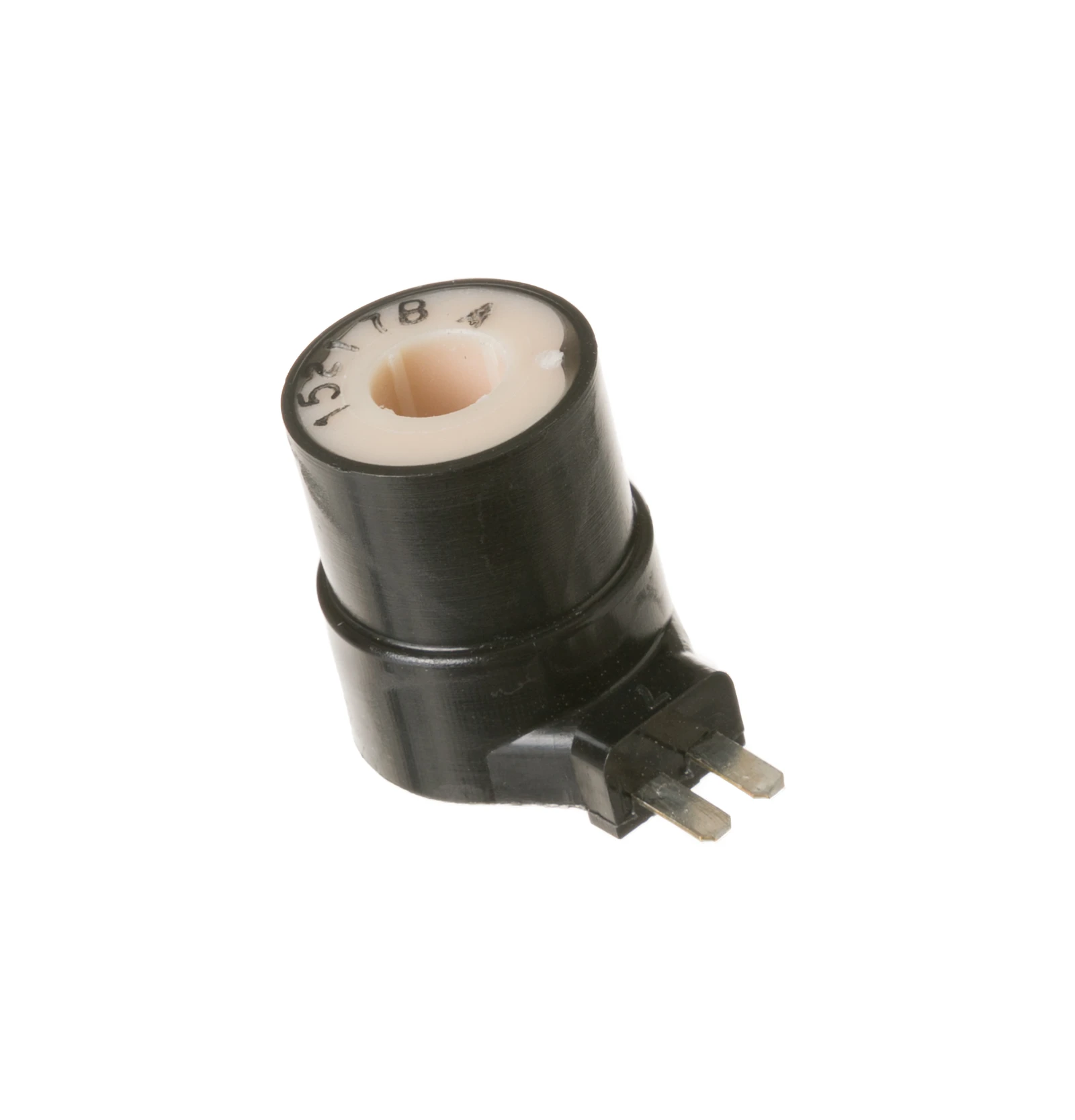 Main Coil