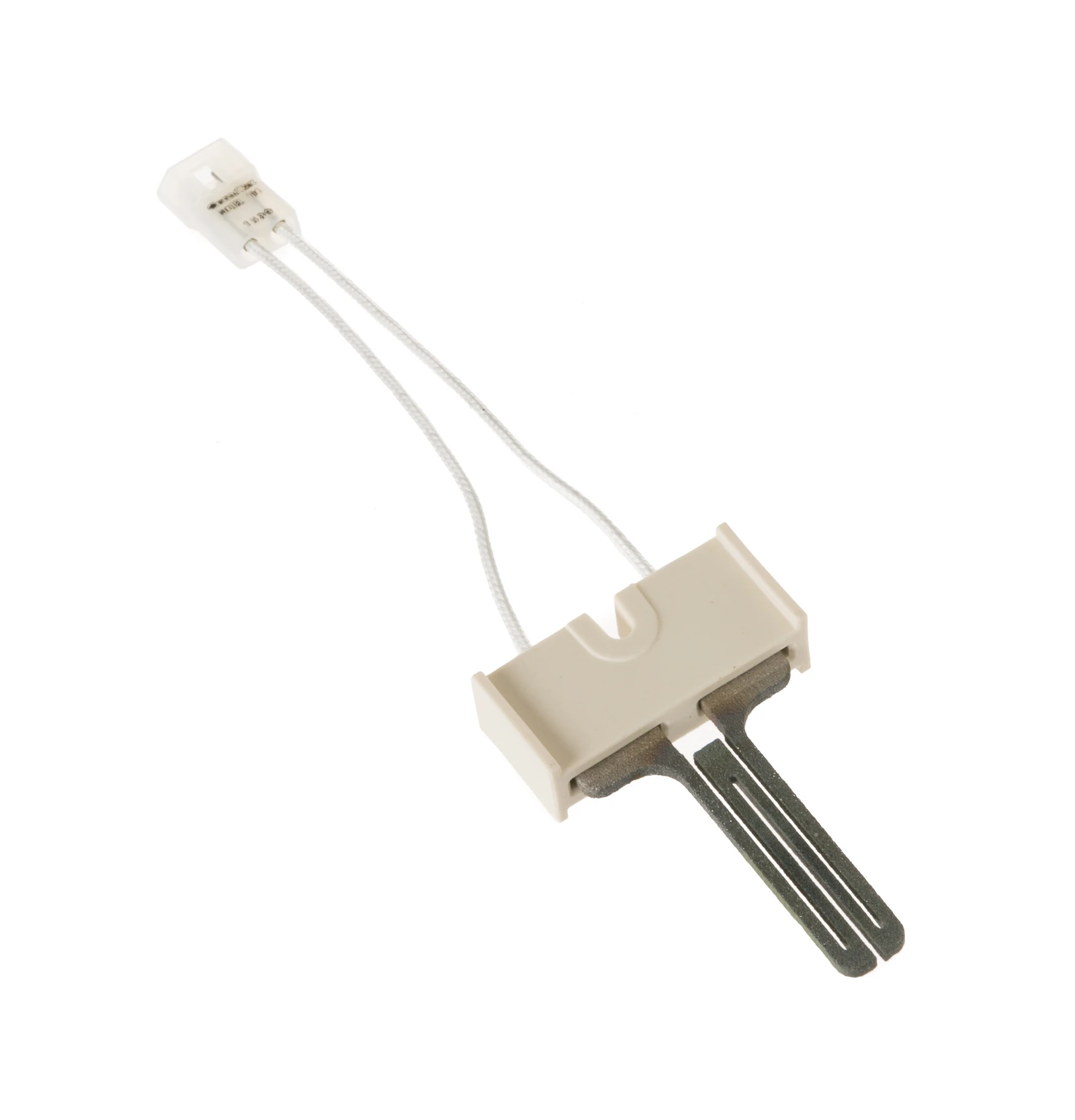 Flat Igniter