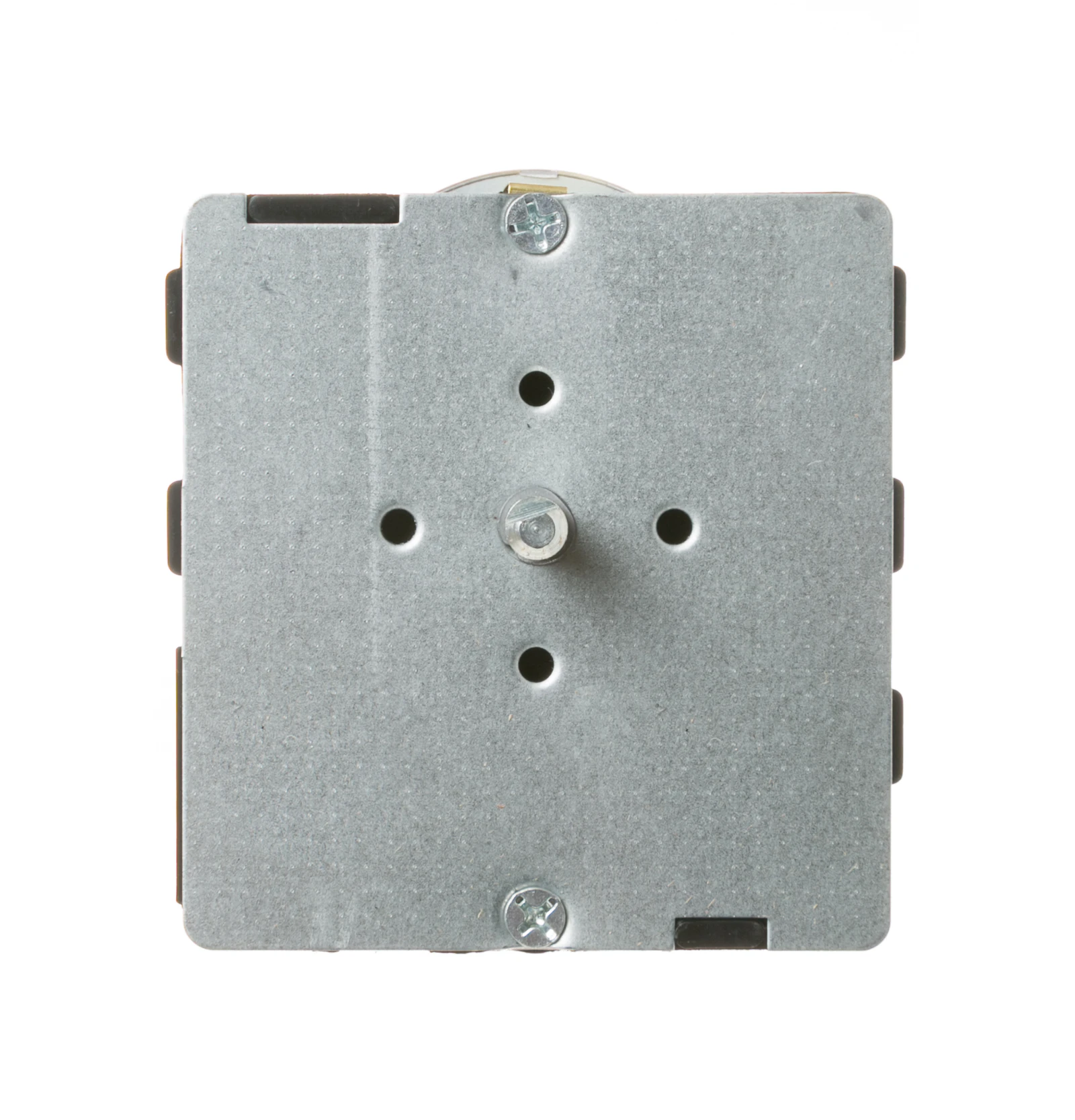 Timer Assembly