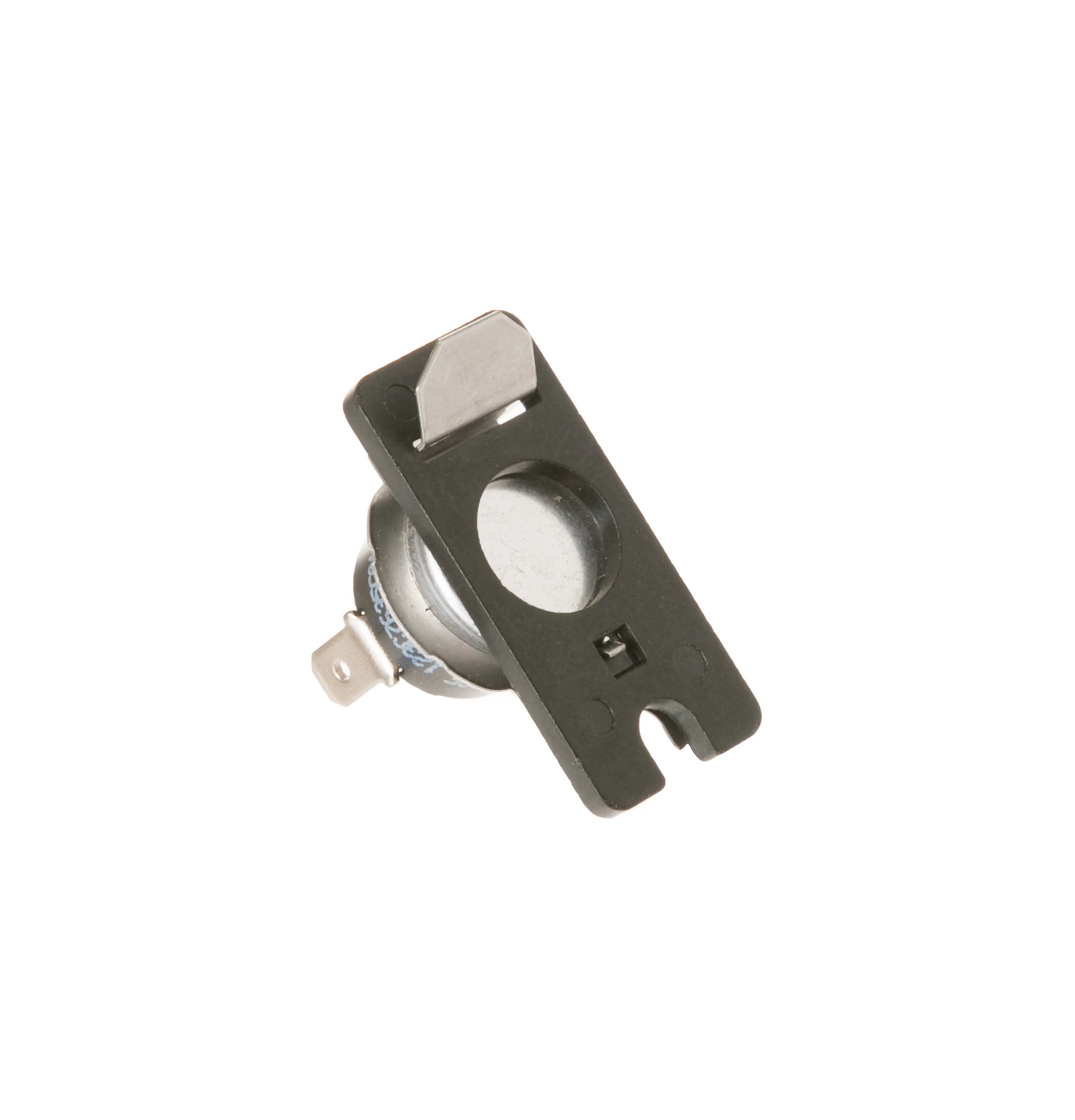 Thermal Fuse Thermostat