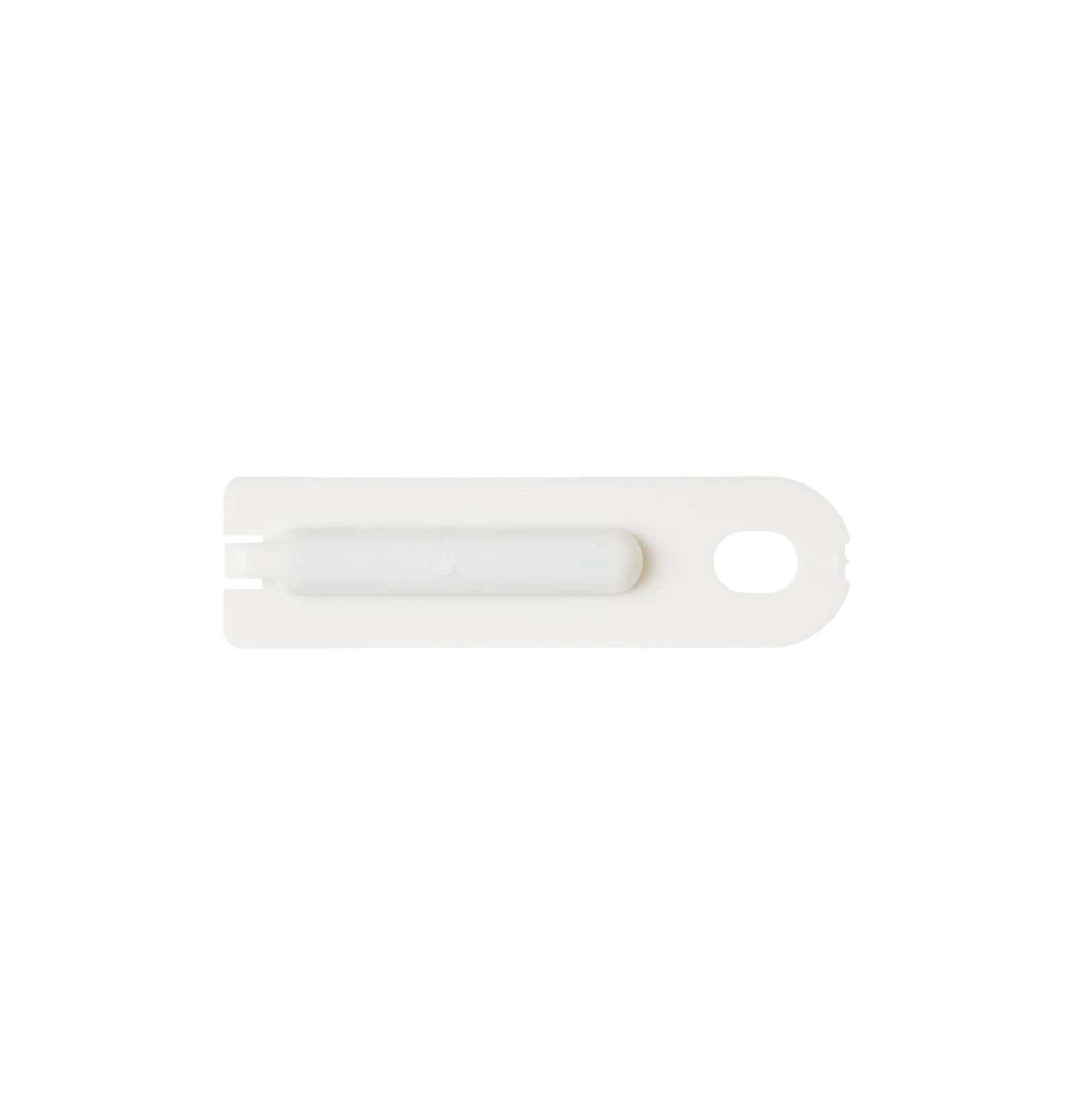 Thermal Fuse