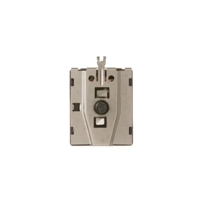 Rotary Start Switch