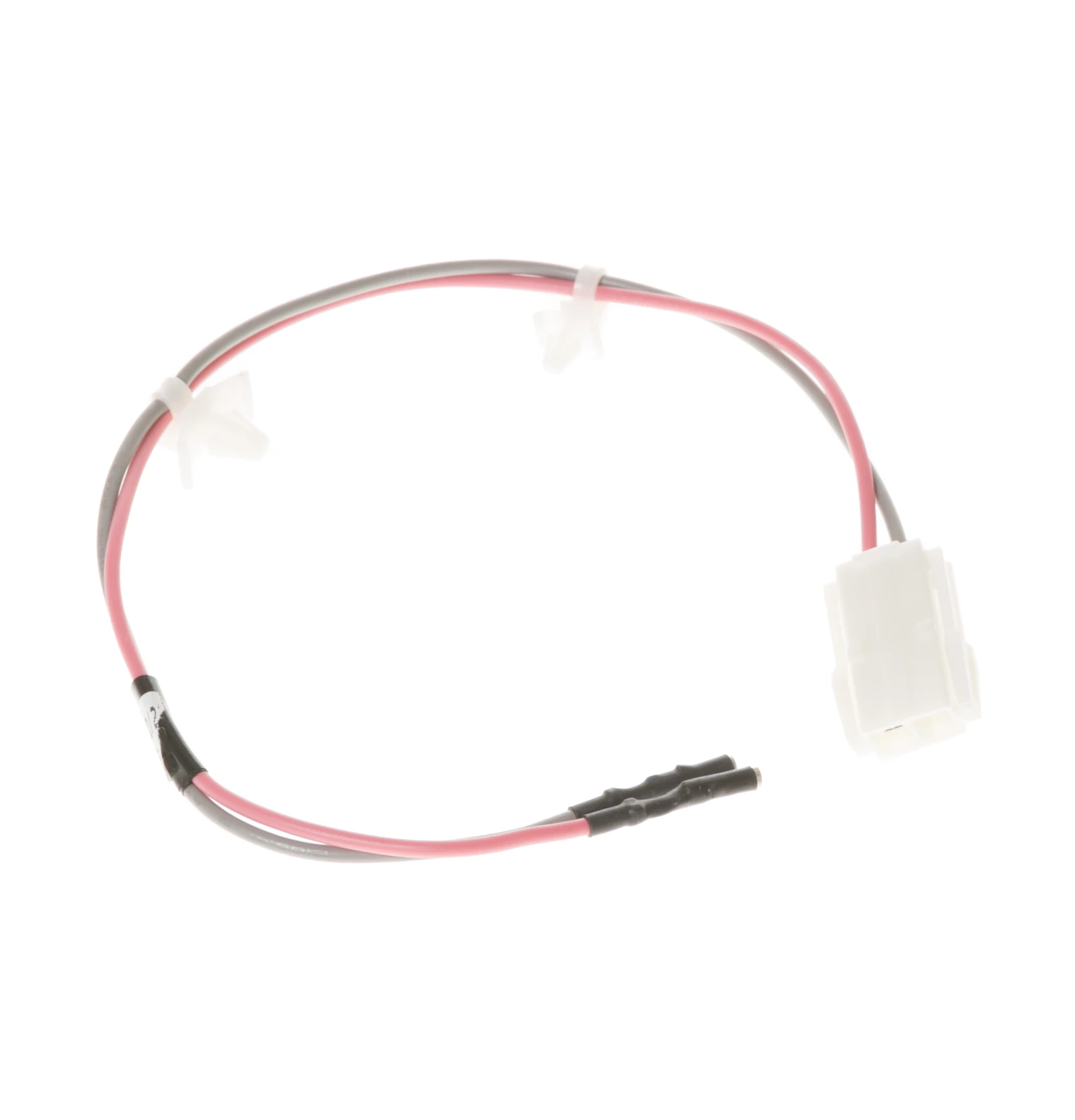 Harness Sensors Assembly