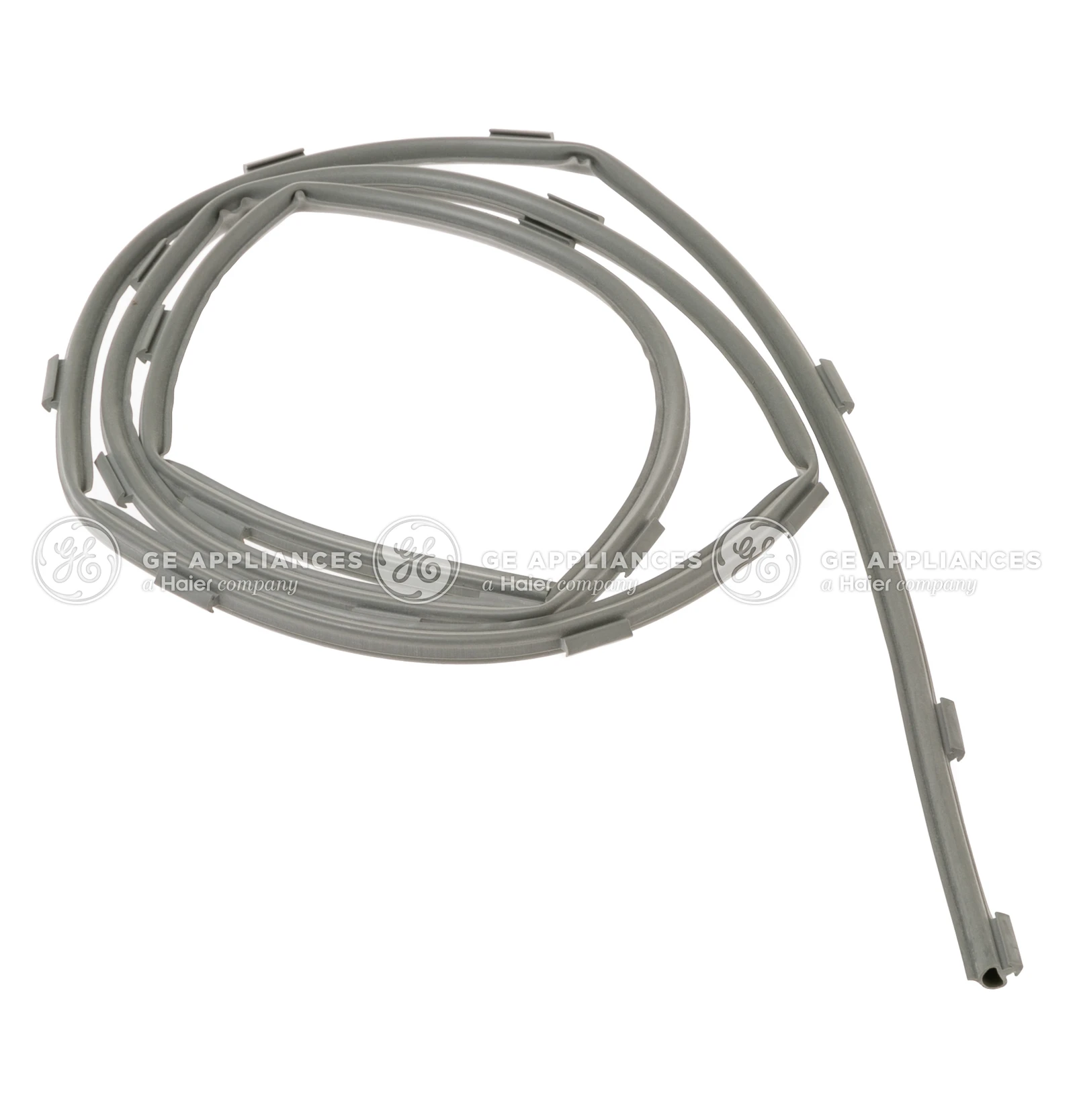 Door Gasket