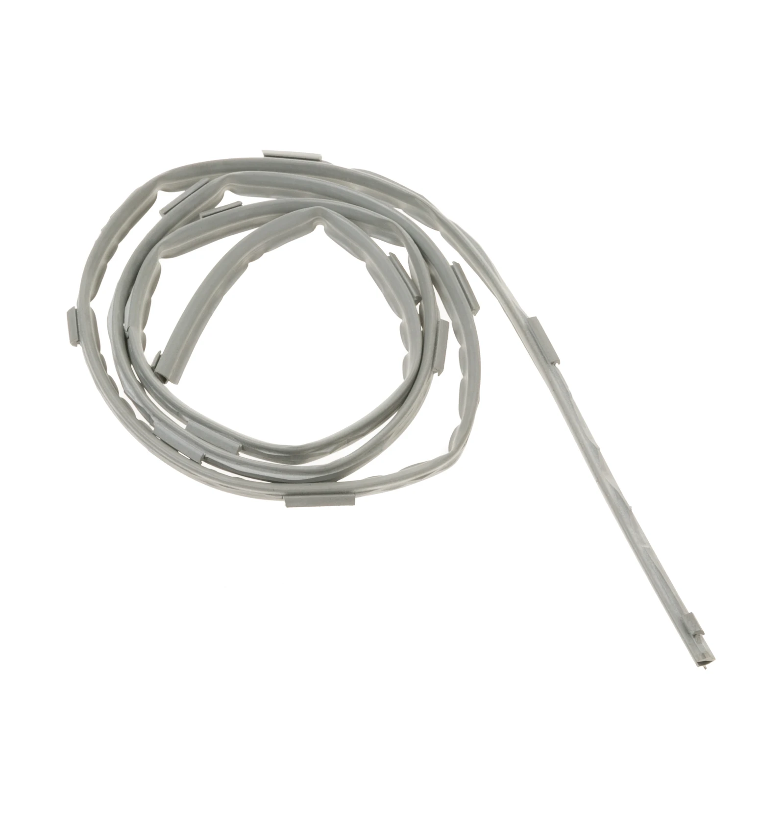 Door Gasket