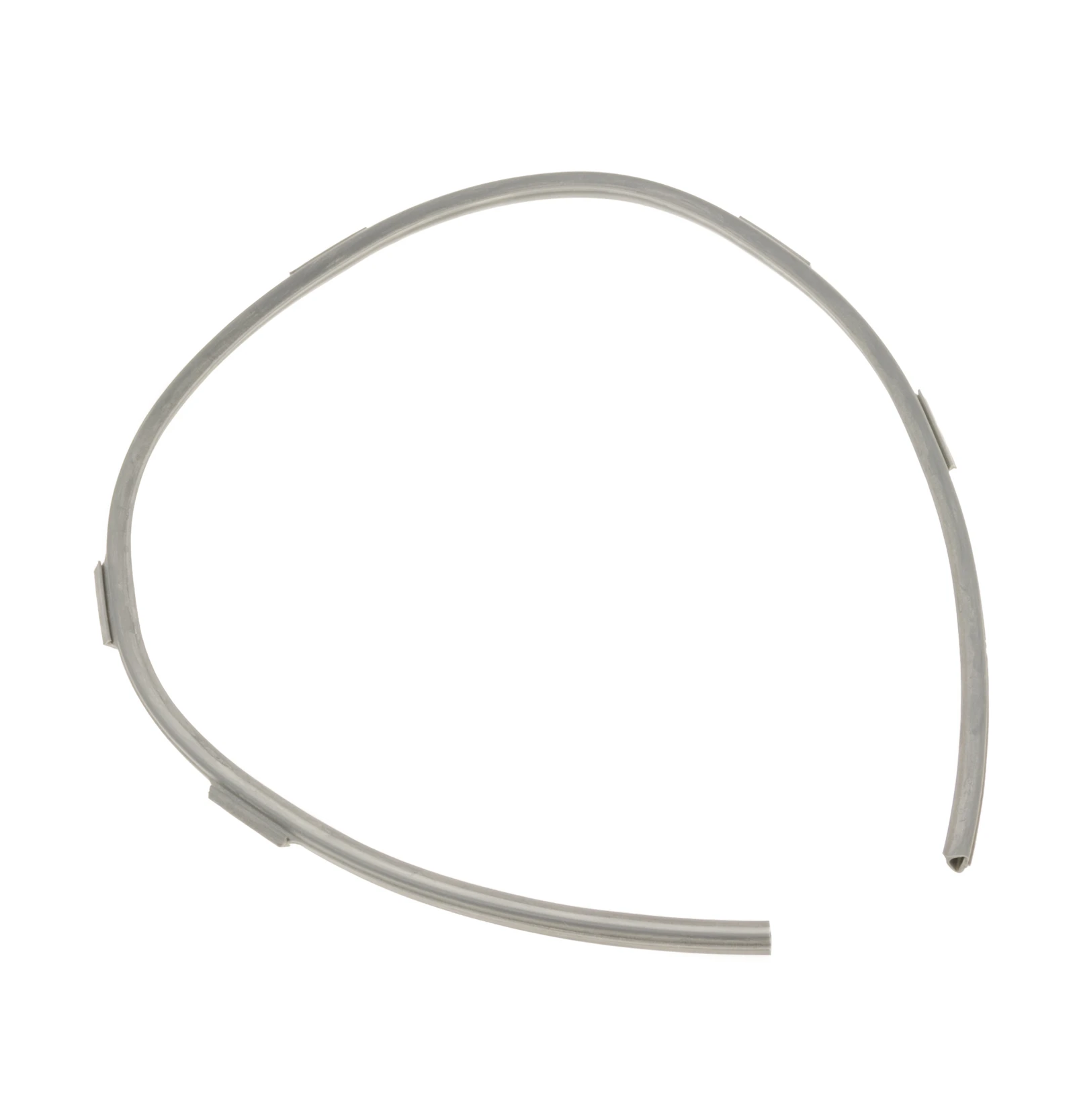 Lower Door Gasket
