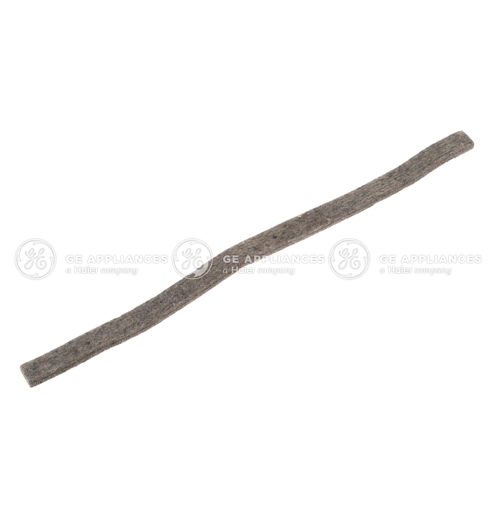 Felt Seal Assembly