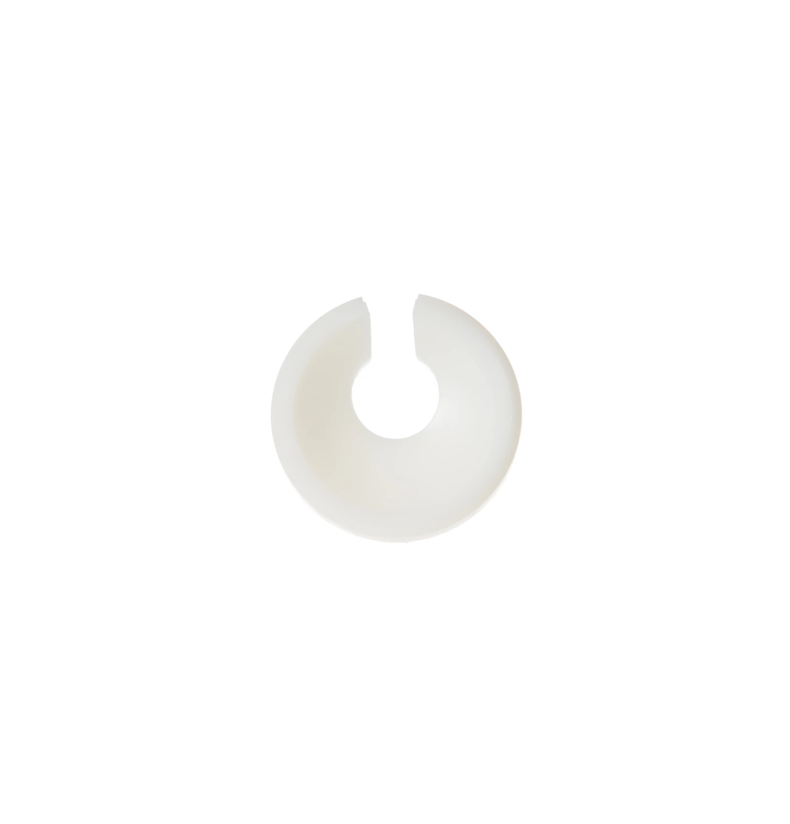 Support Socket Tub Suspension Rod