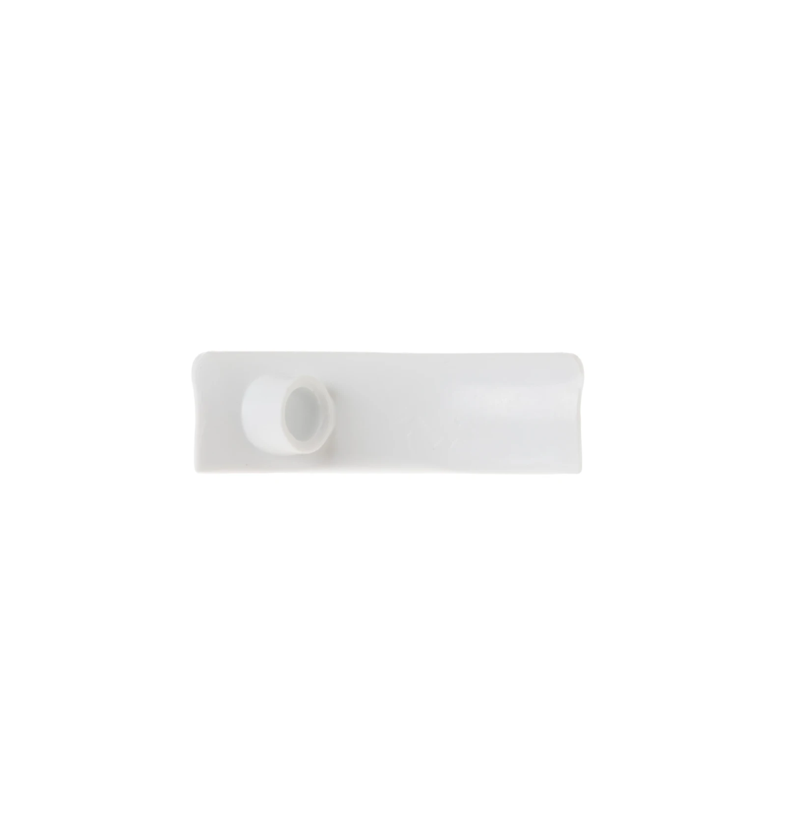 Hinge Bushing