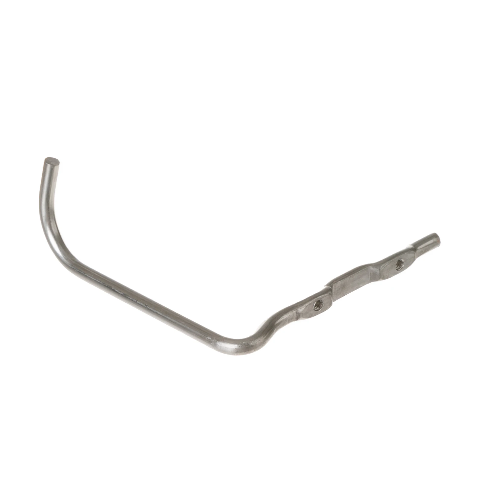 Wireform Hinge