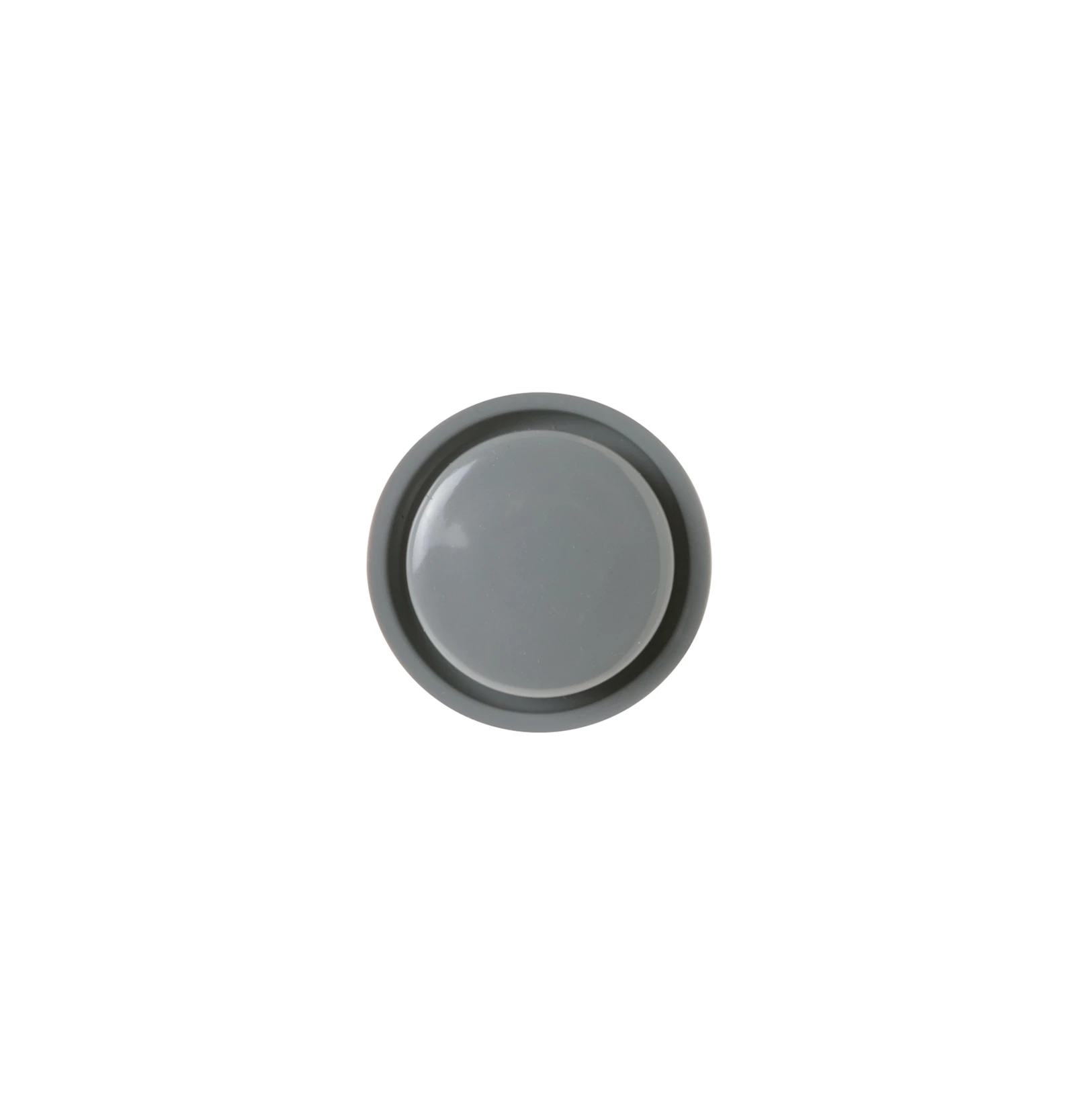 Start/stop Switch Button