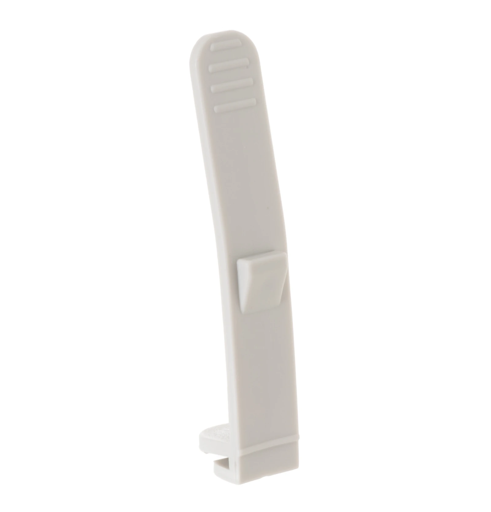 Level Drawer Latch