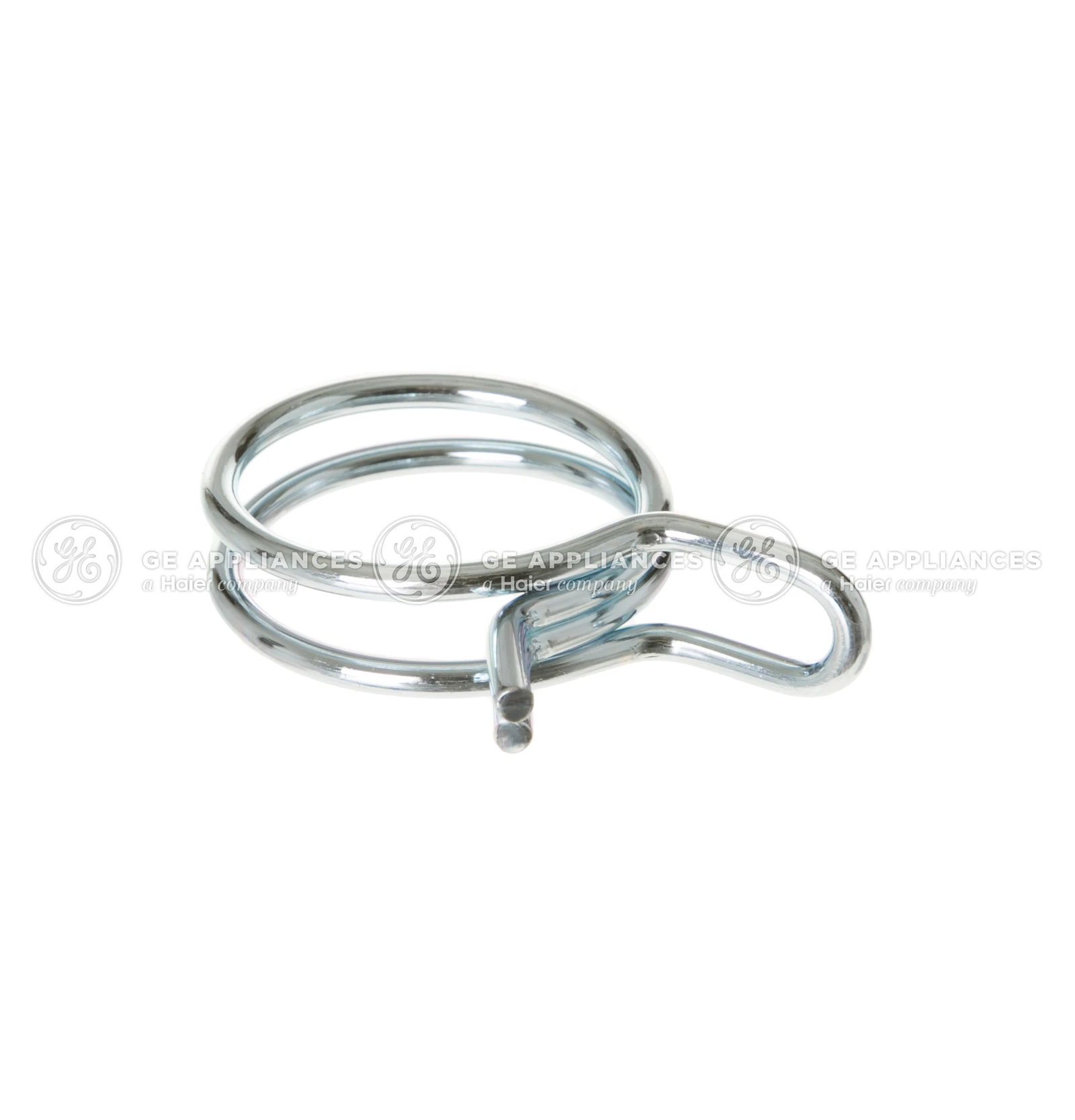 Drain Hose Clamp