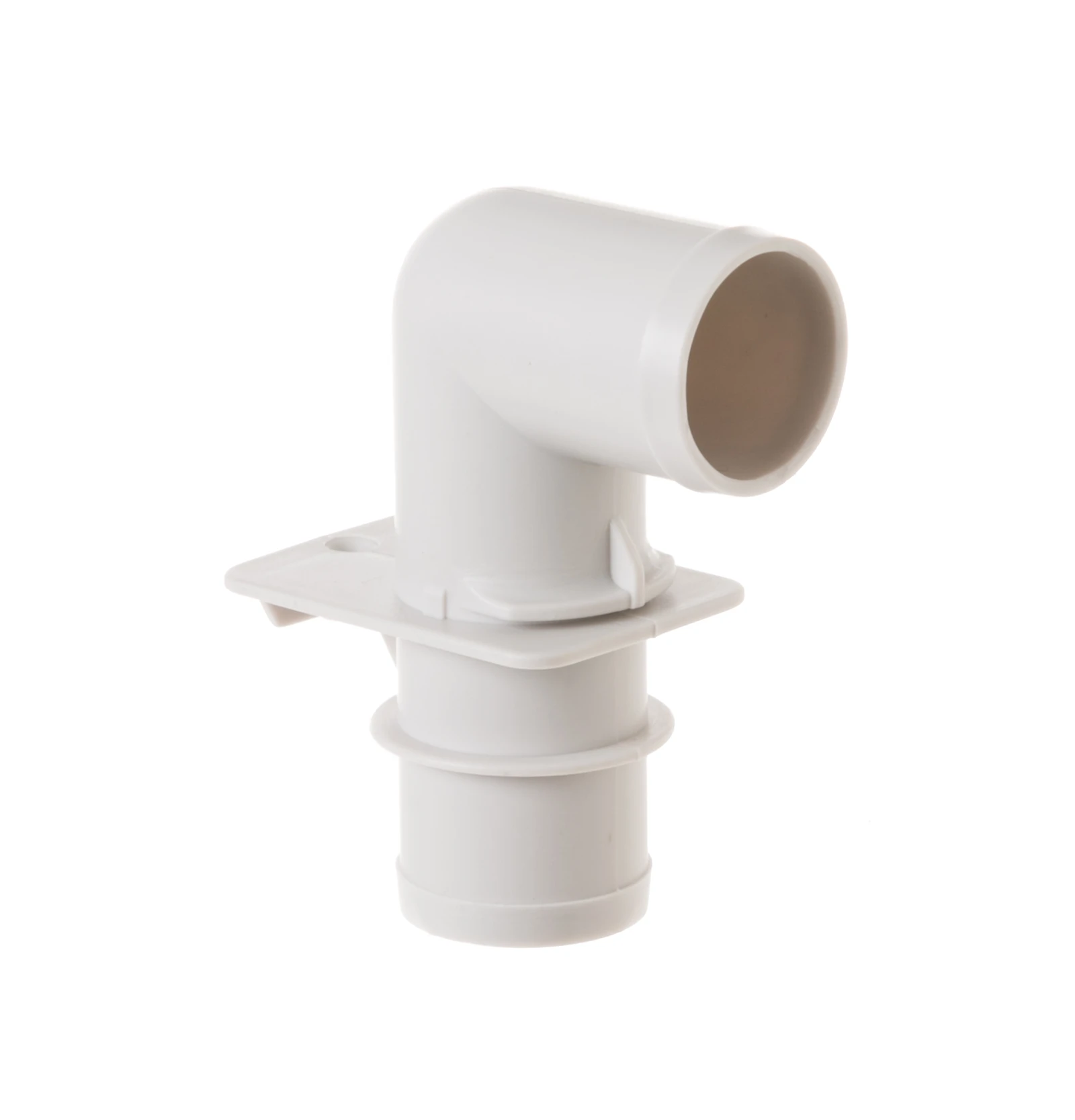 Drain Hose Coupling