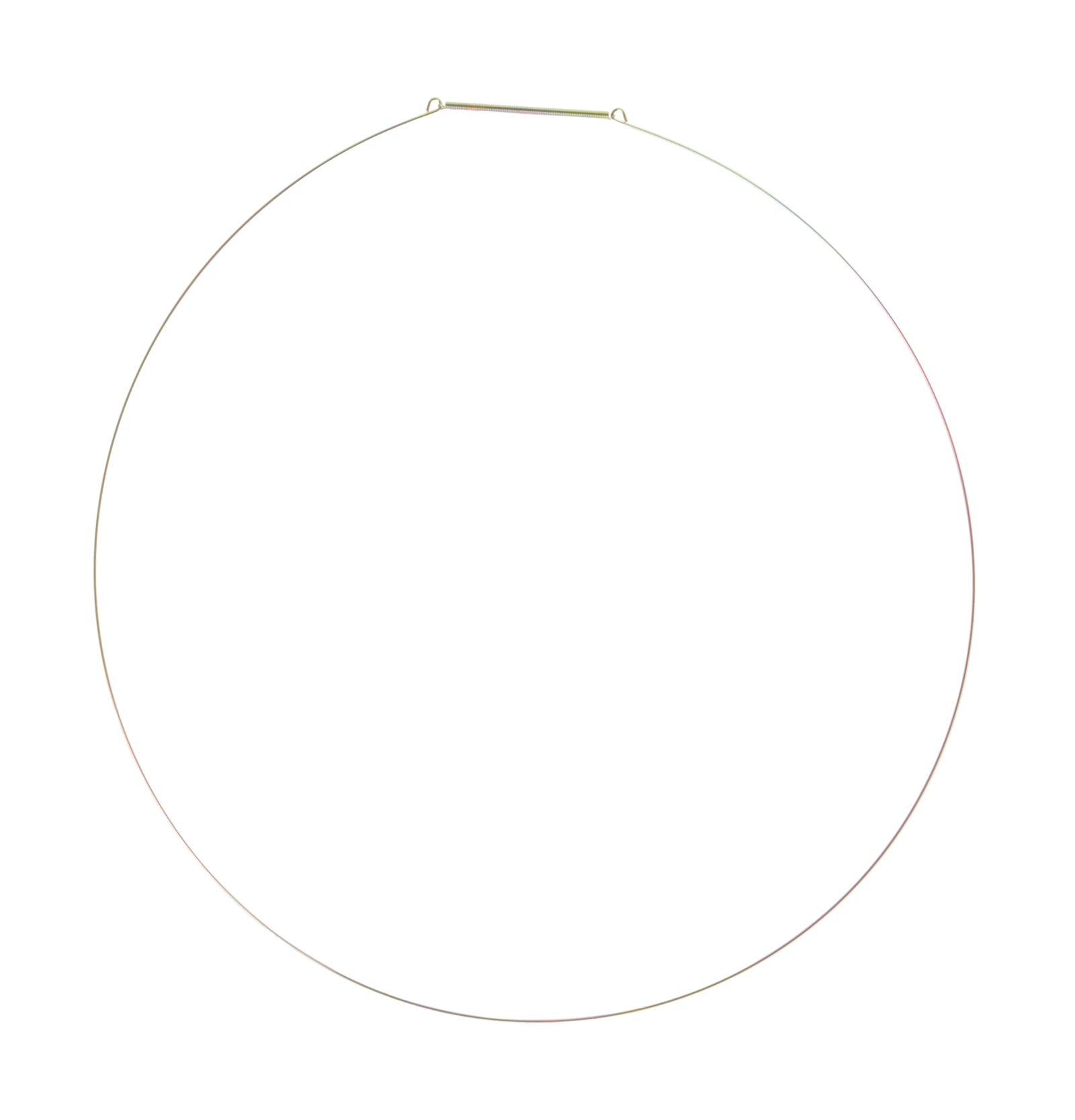 Boot Seal Retaining Ring