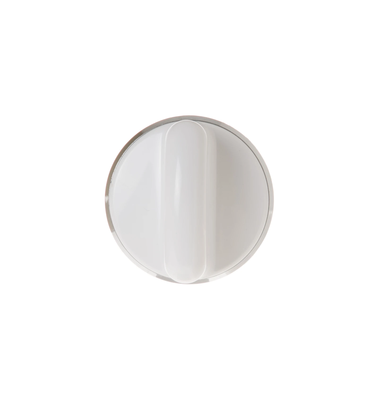 Control Knob