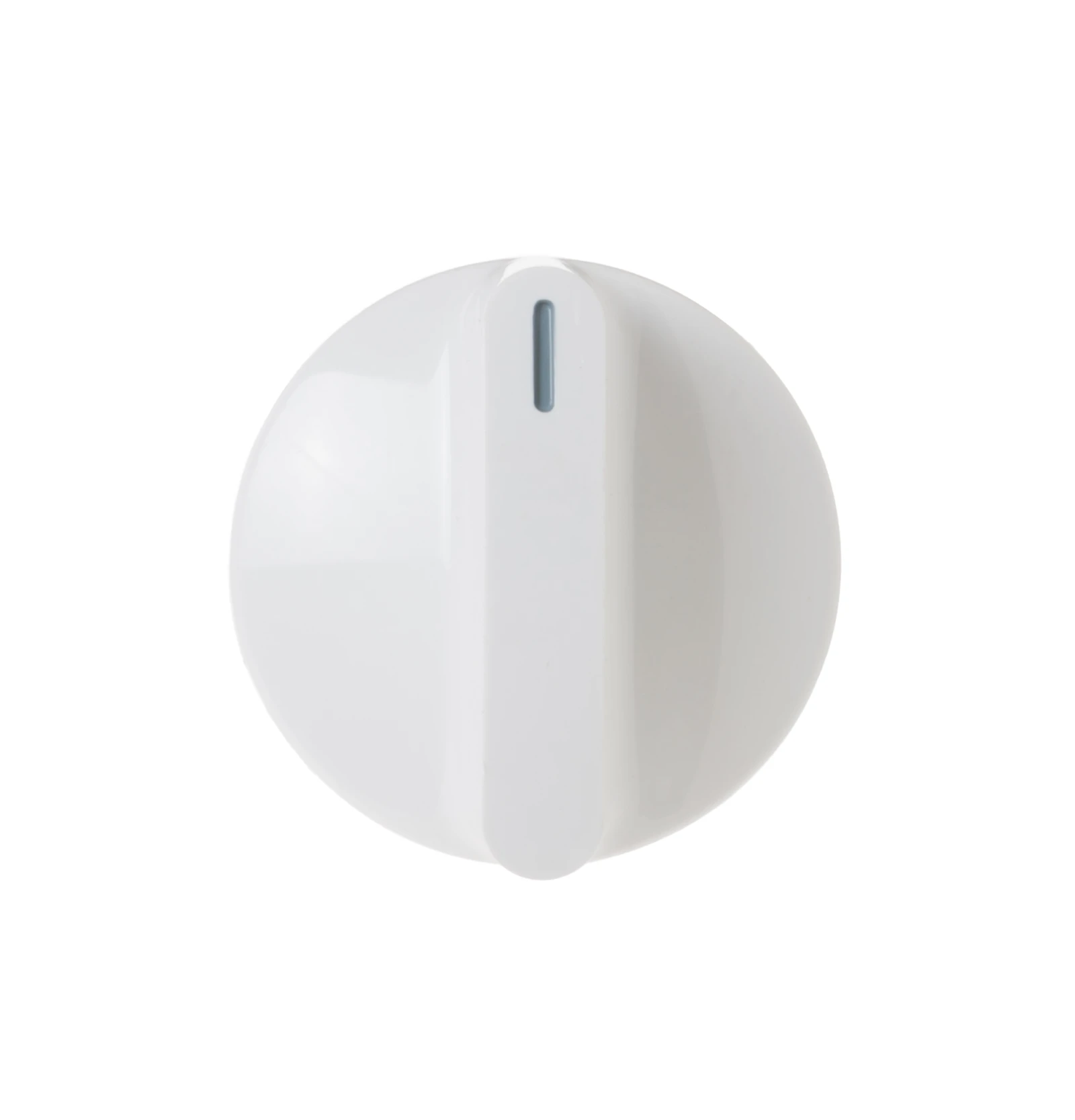 Knob and Clip