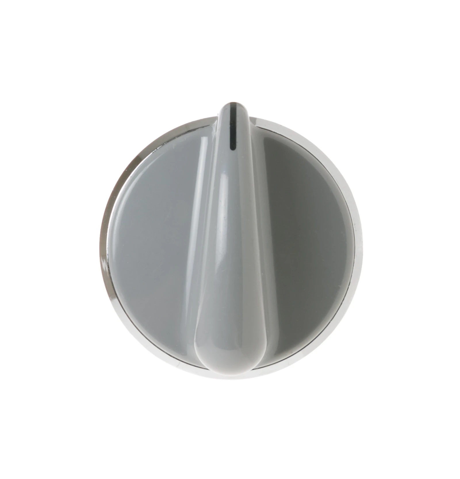 Knob Assembly