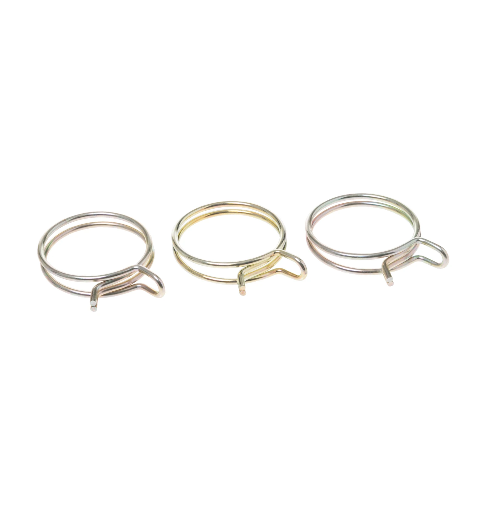 Water Inlet Hose