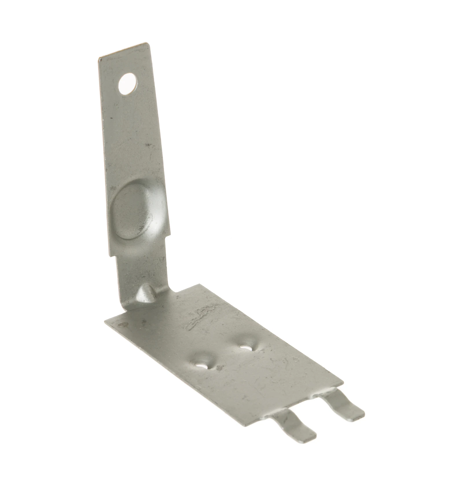 Cover Clip