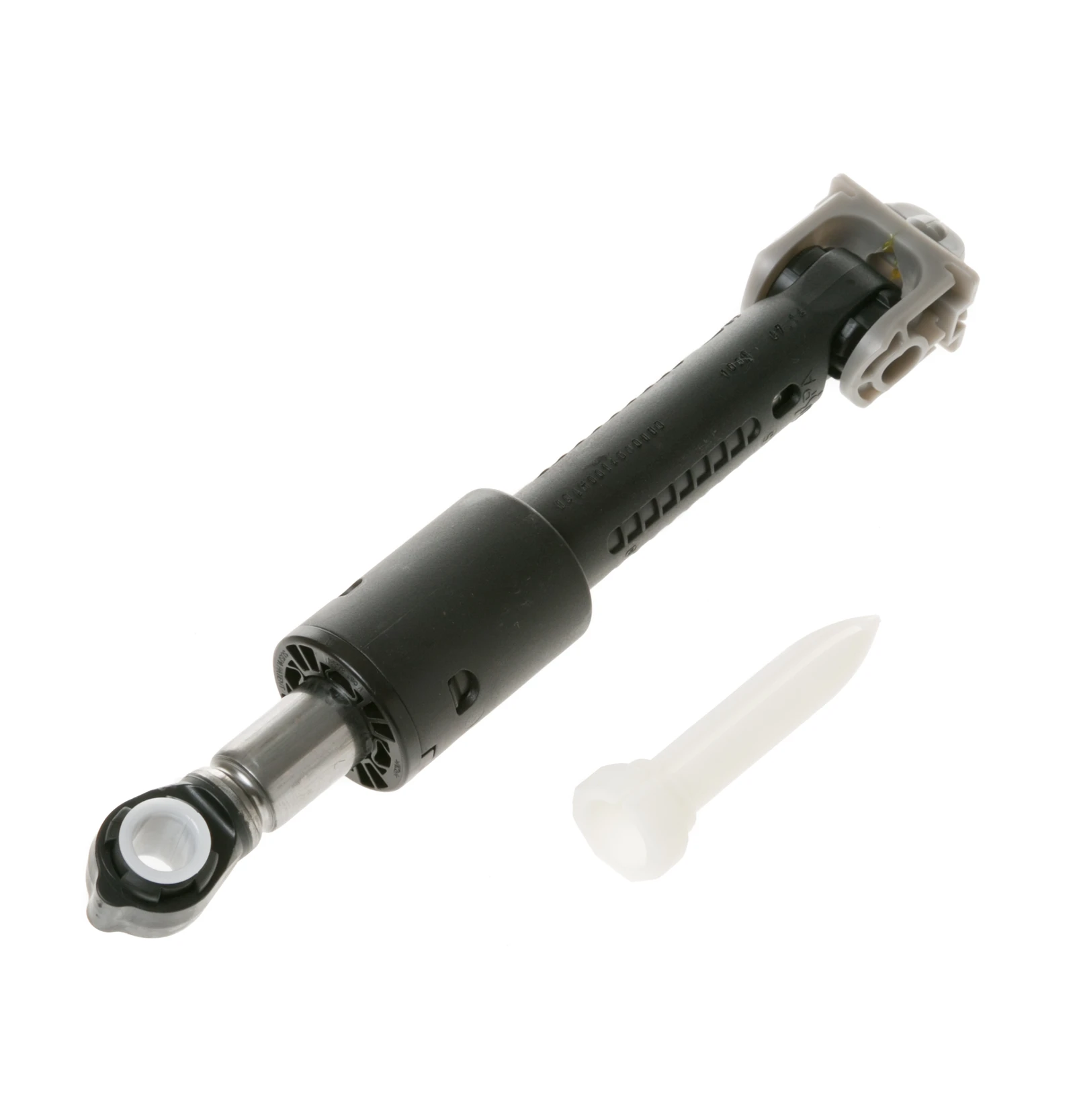Damper Shock Assembly