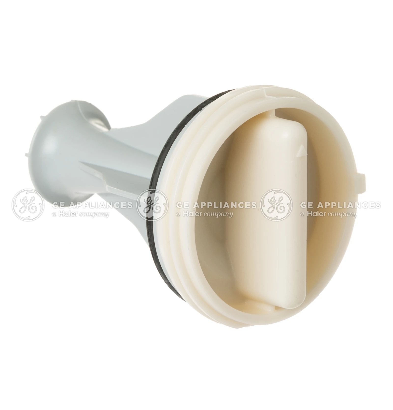 Filter Assembly