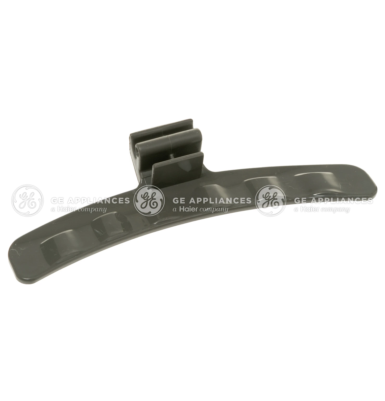 Door Handle