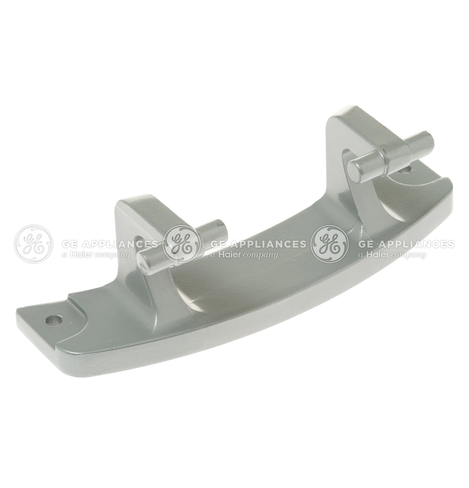 Door Hinge