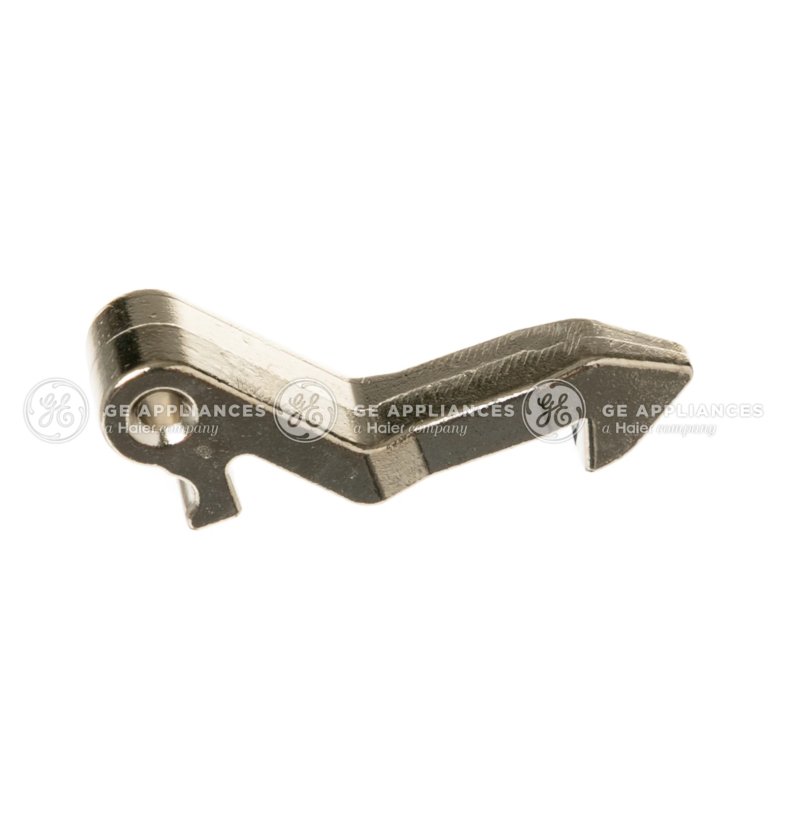 Door Lever