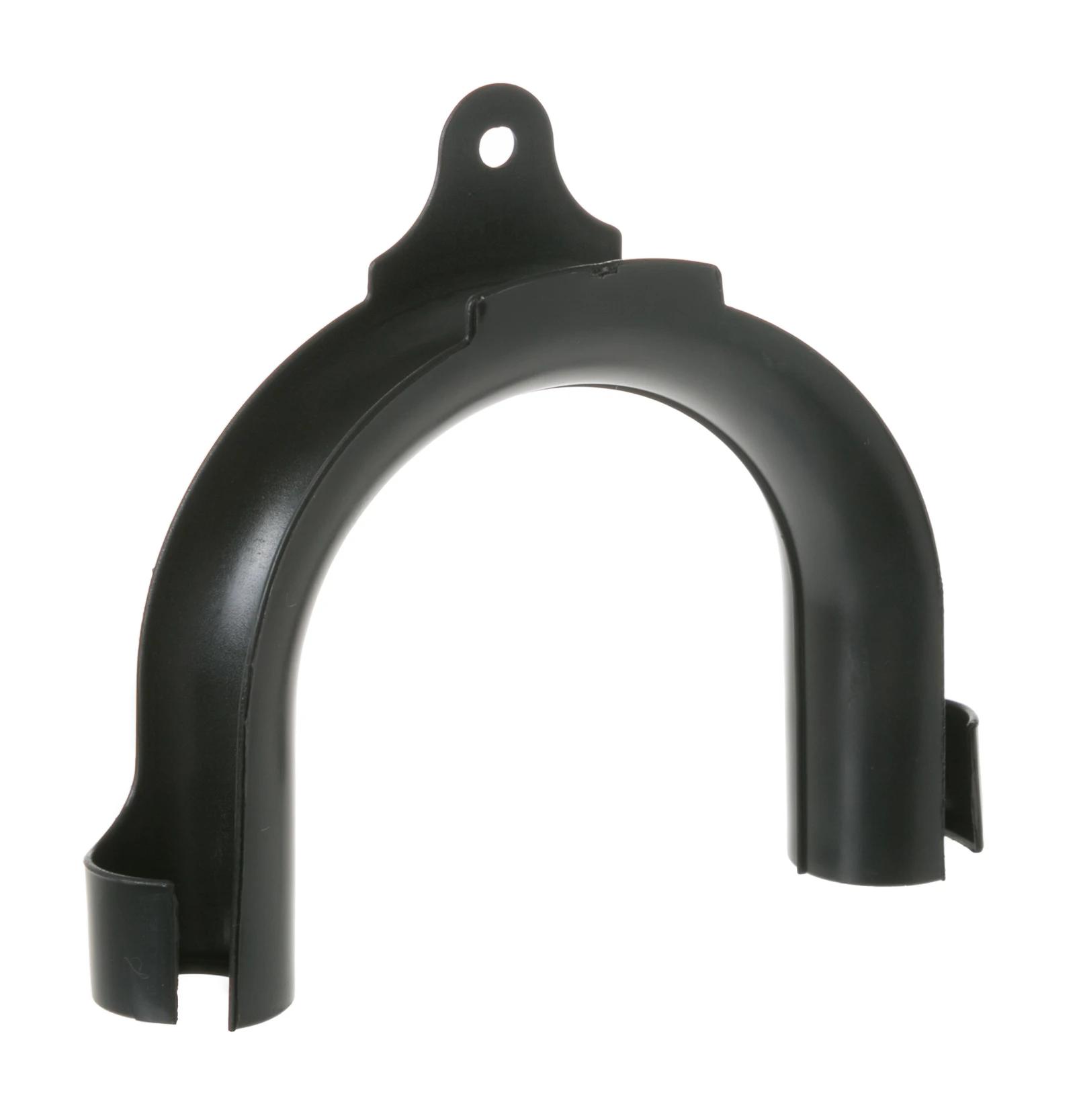 Drain Hose Hanger U-Shape