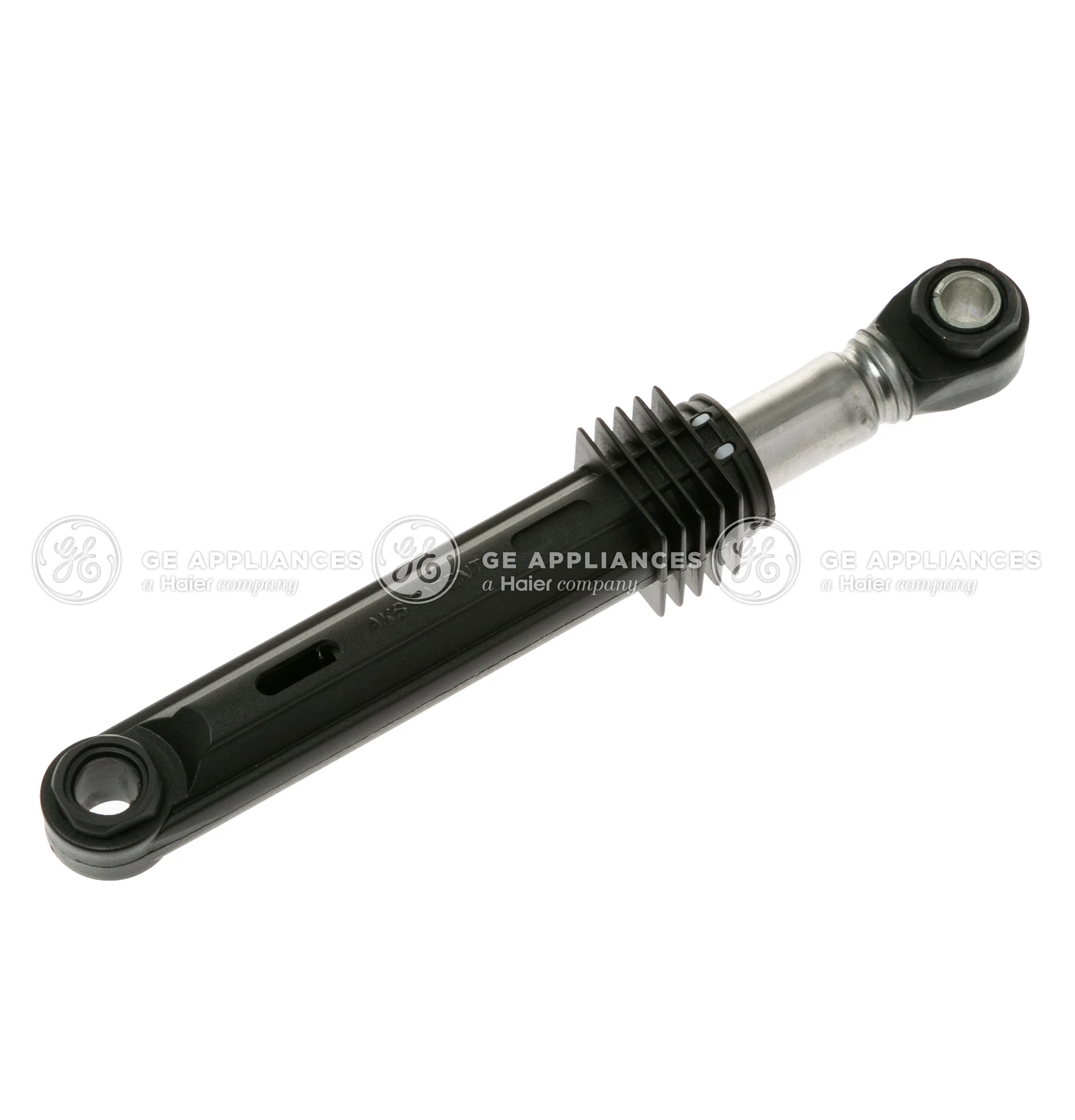 Shock Damper (60N)