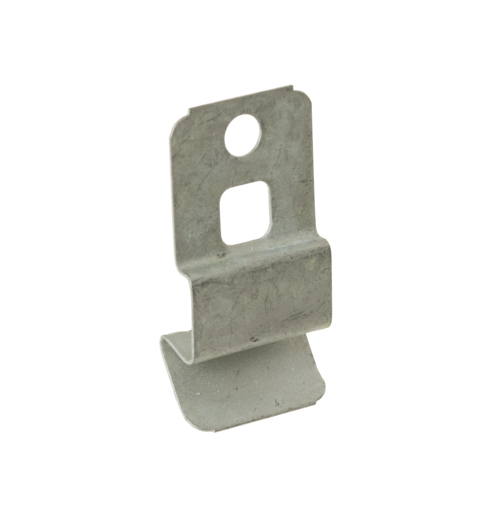 Locking Clip
