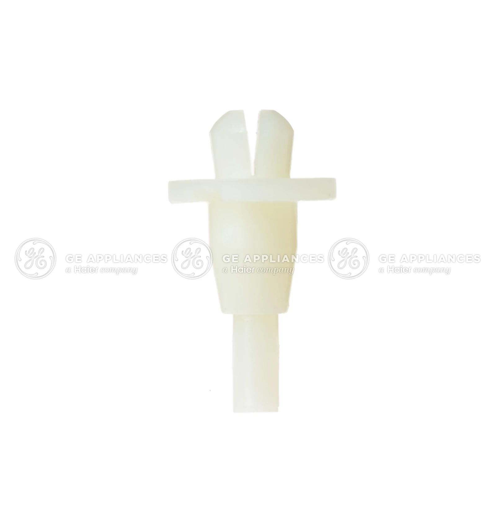 Appliance Pin Alignment