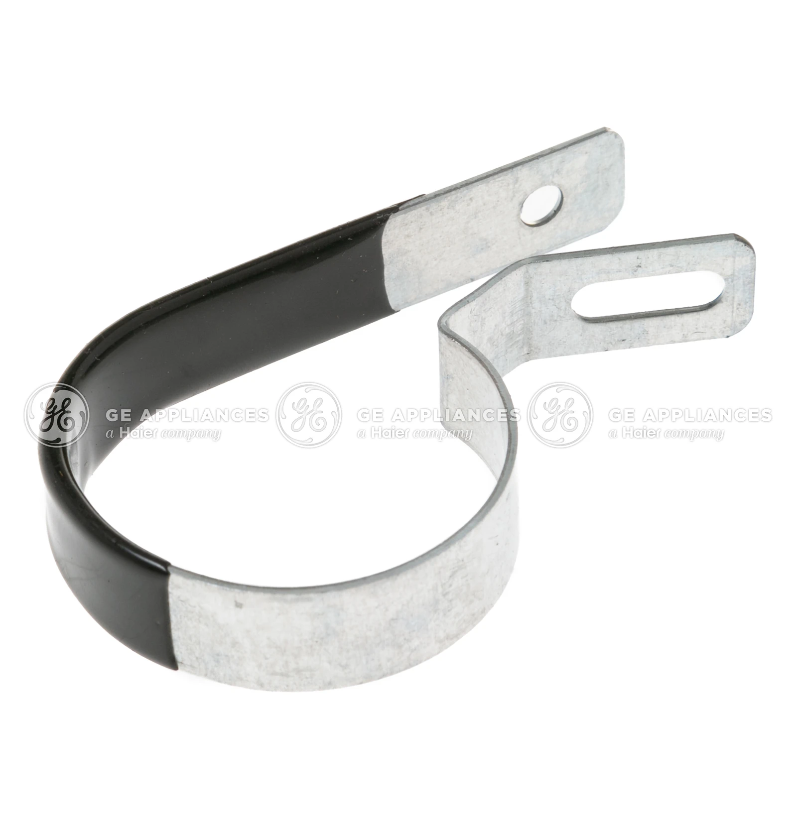 Capacitor Clip