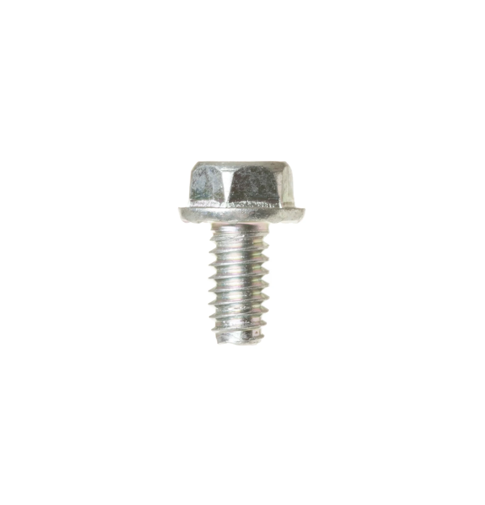 Taptite Screw