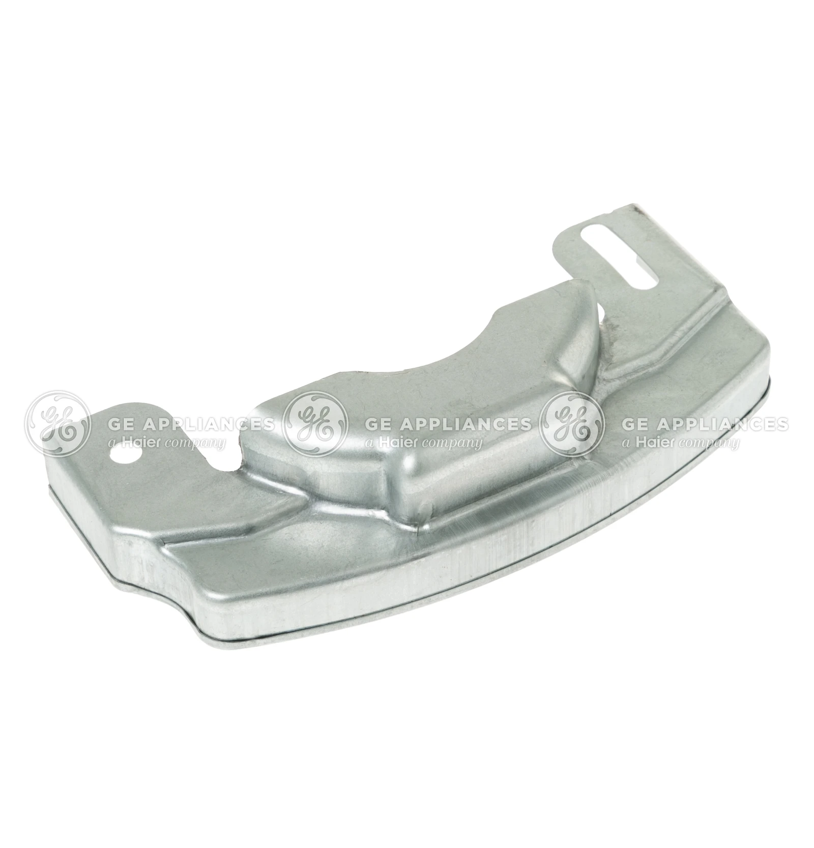 Tub Shield