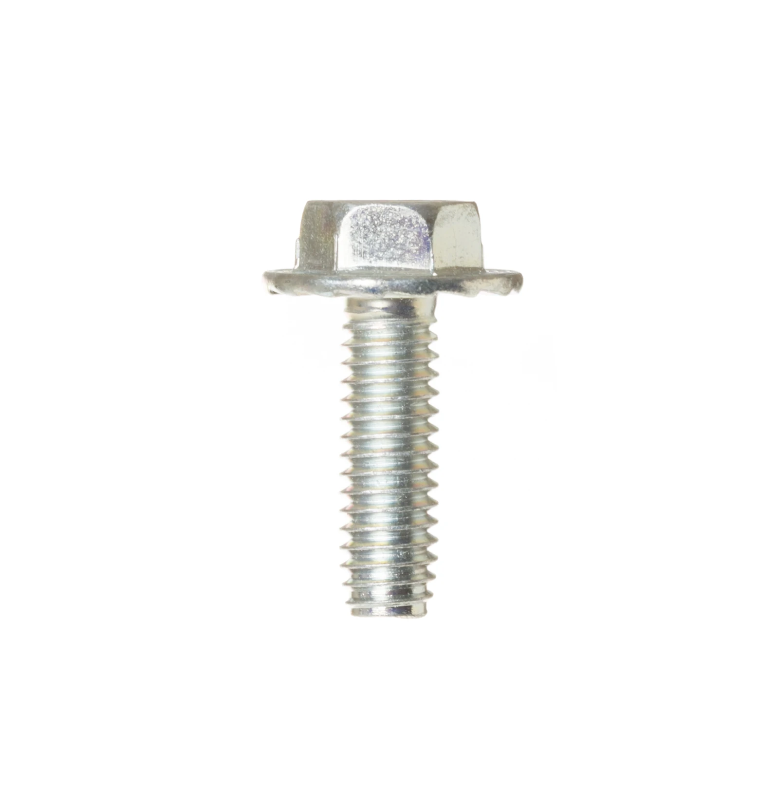 Hex Screw 5/16-18