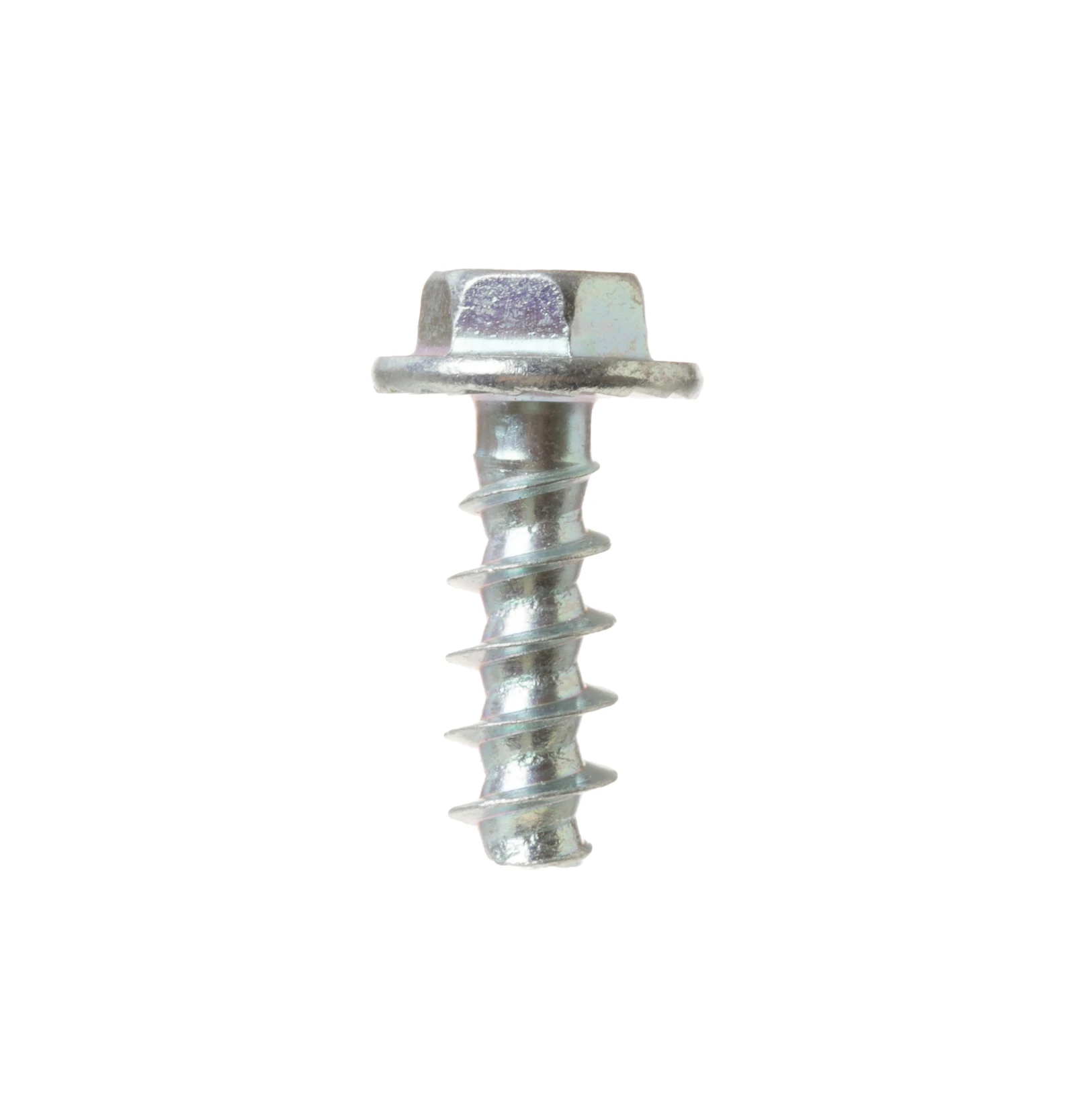 HEX PT Screw K80 X 3.59