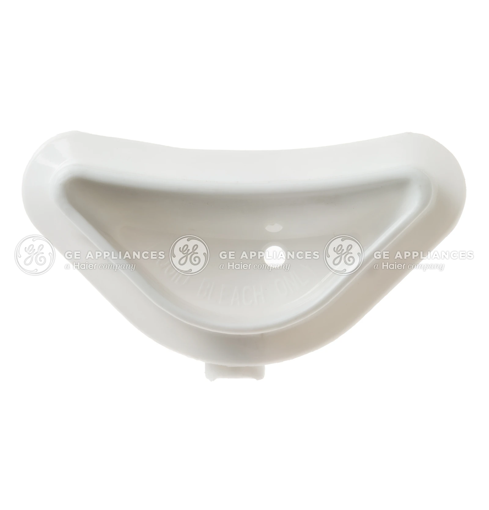 Bleach Funnel