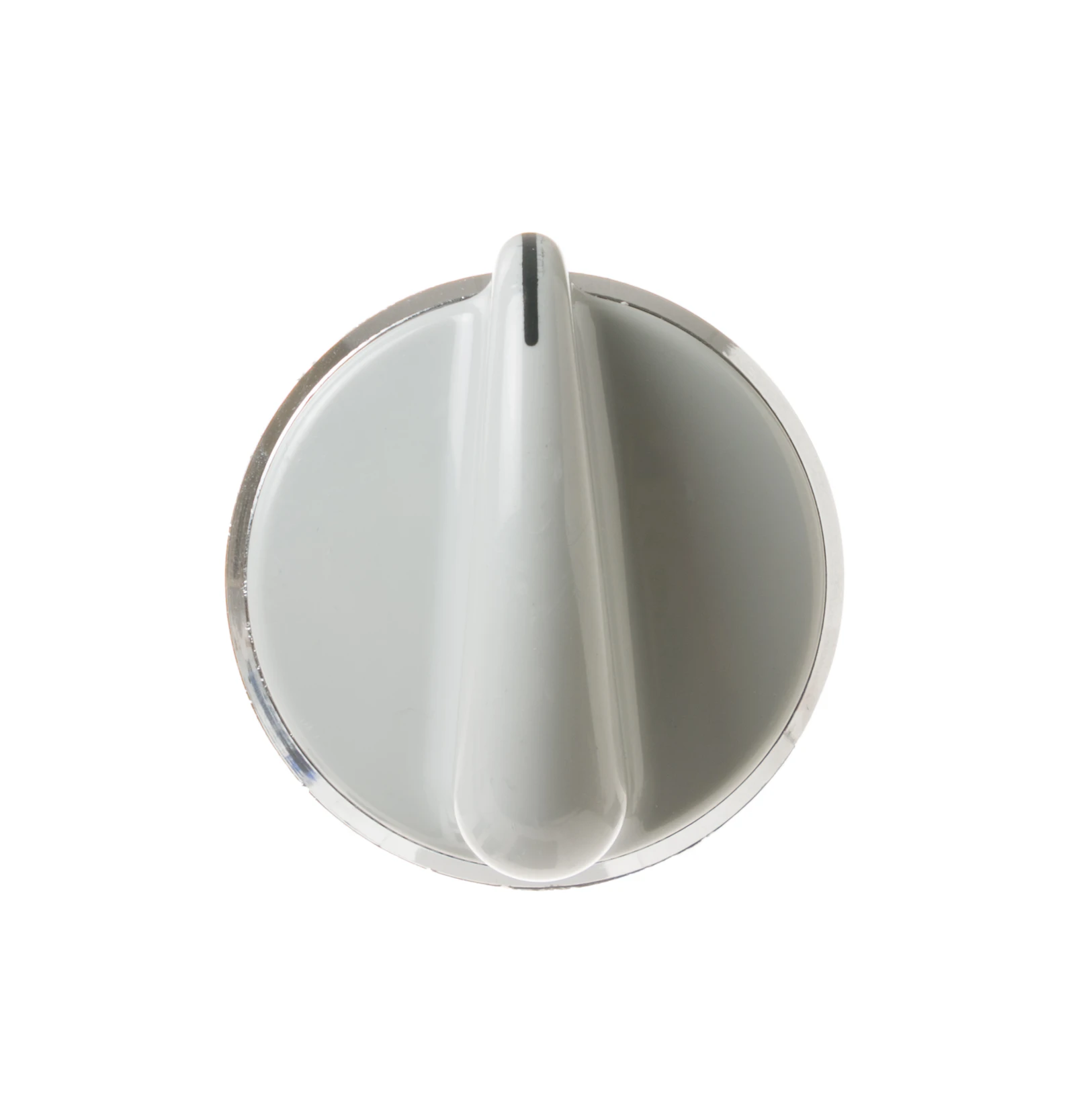Assembly Knob