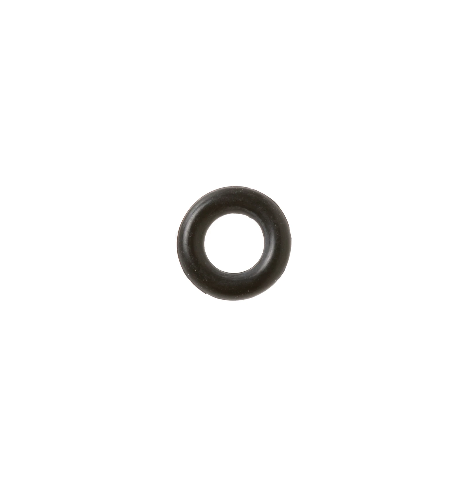 Thermistor O-Ring
