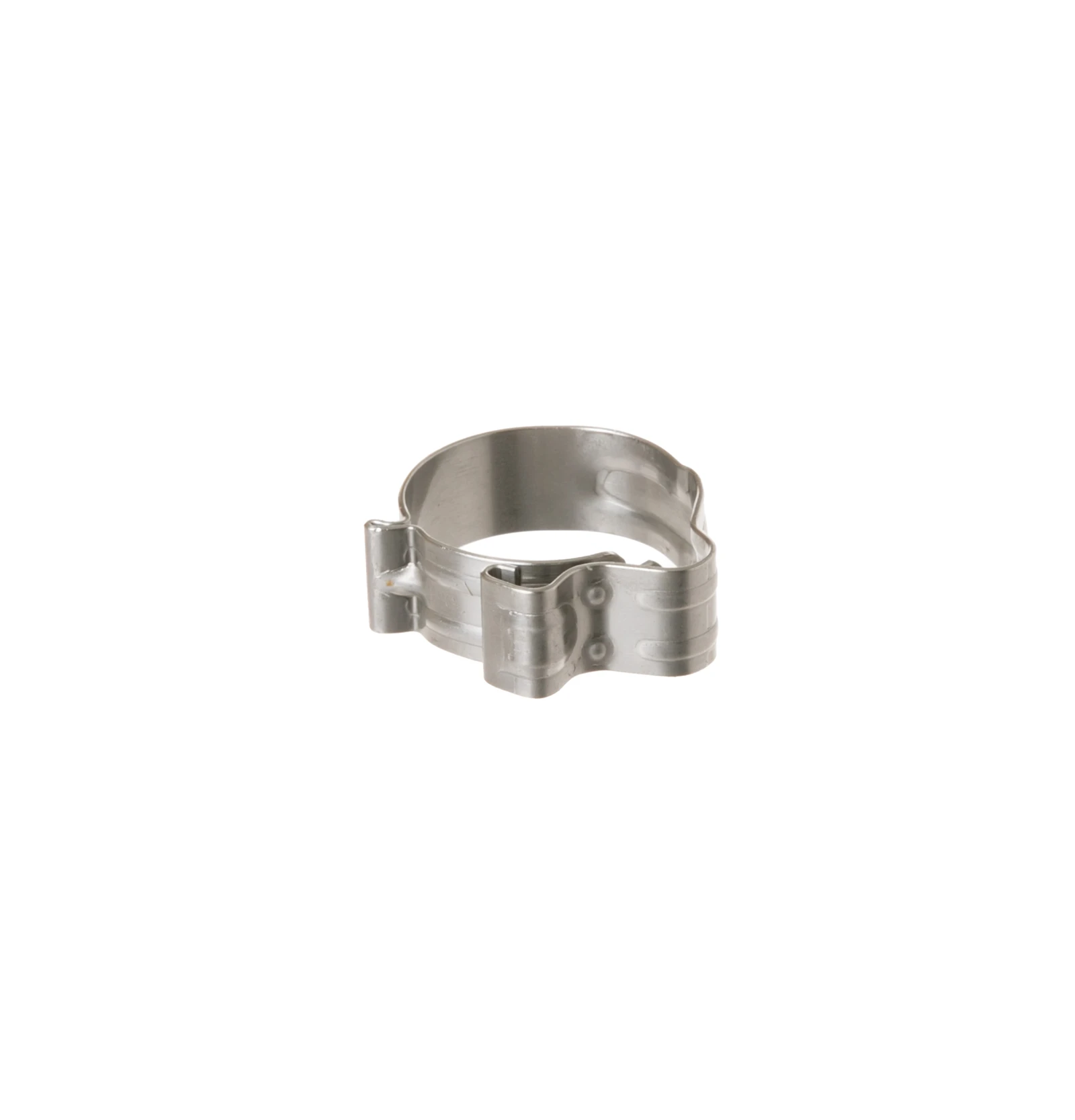 Hose Clamp