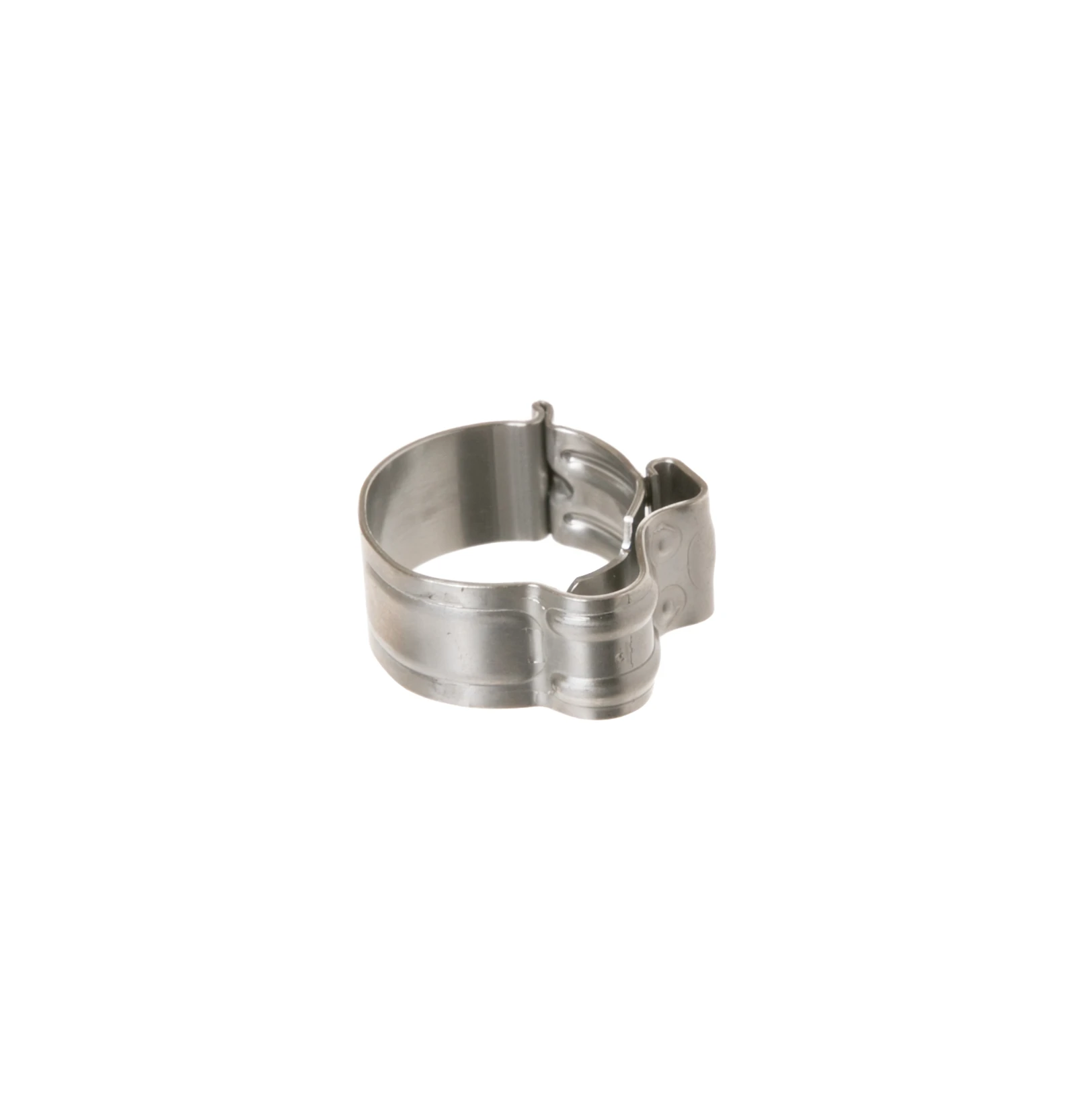 Hose Clamp