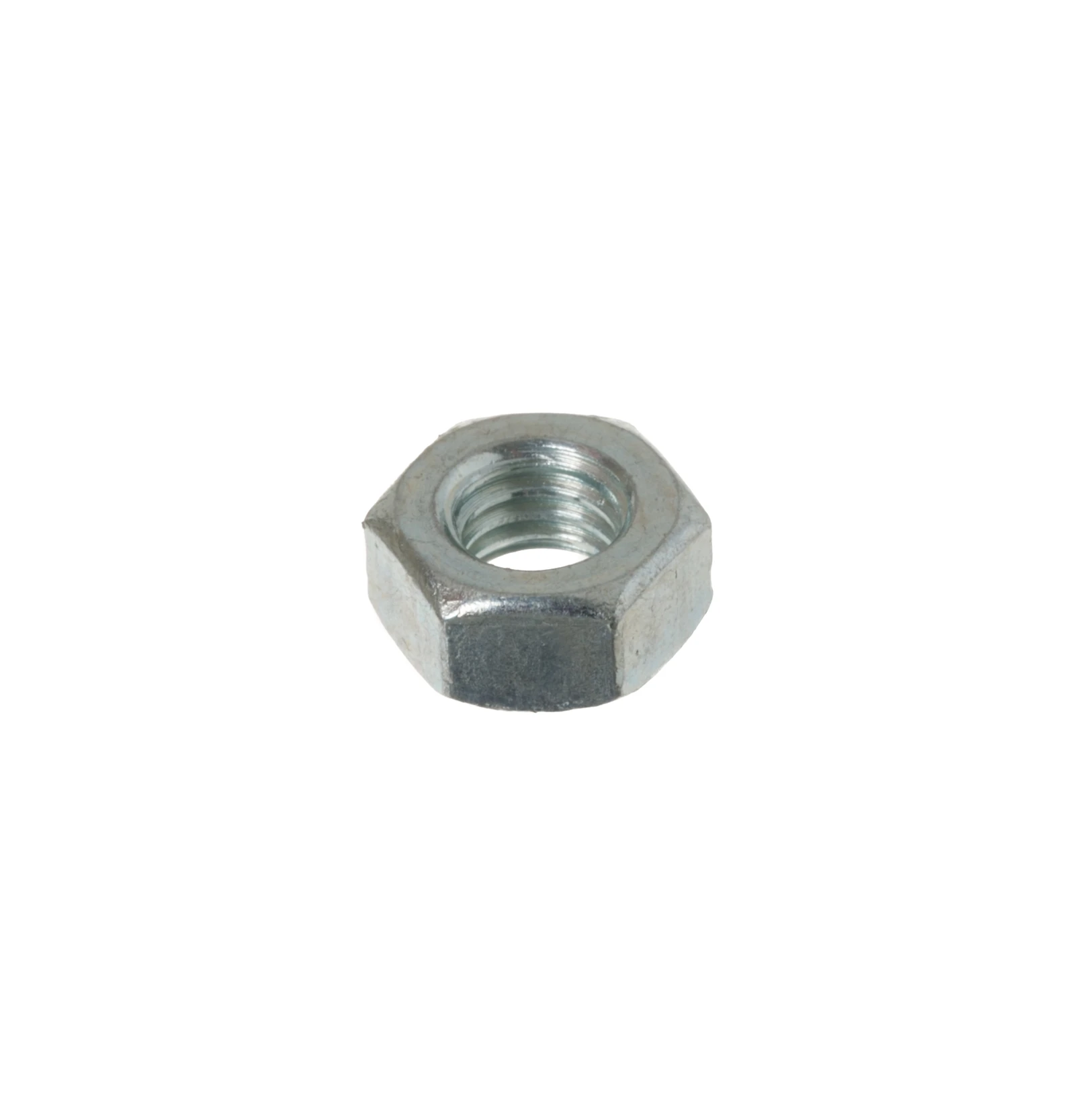 Heater Hex Nut