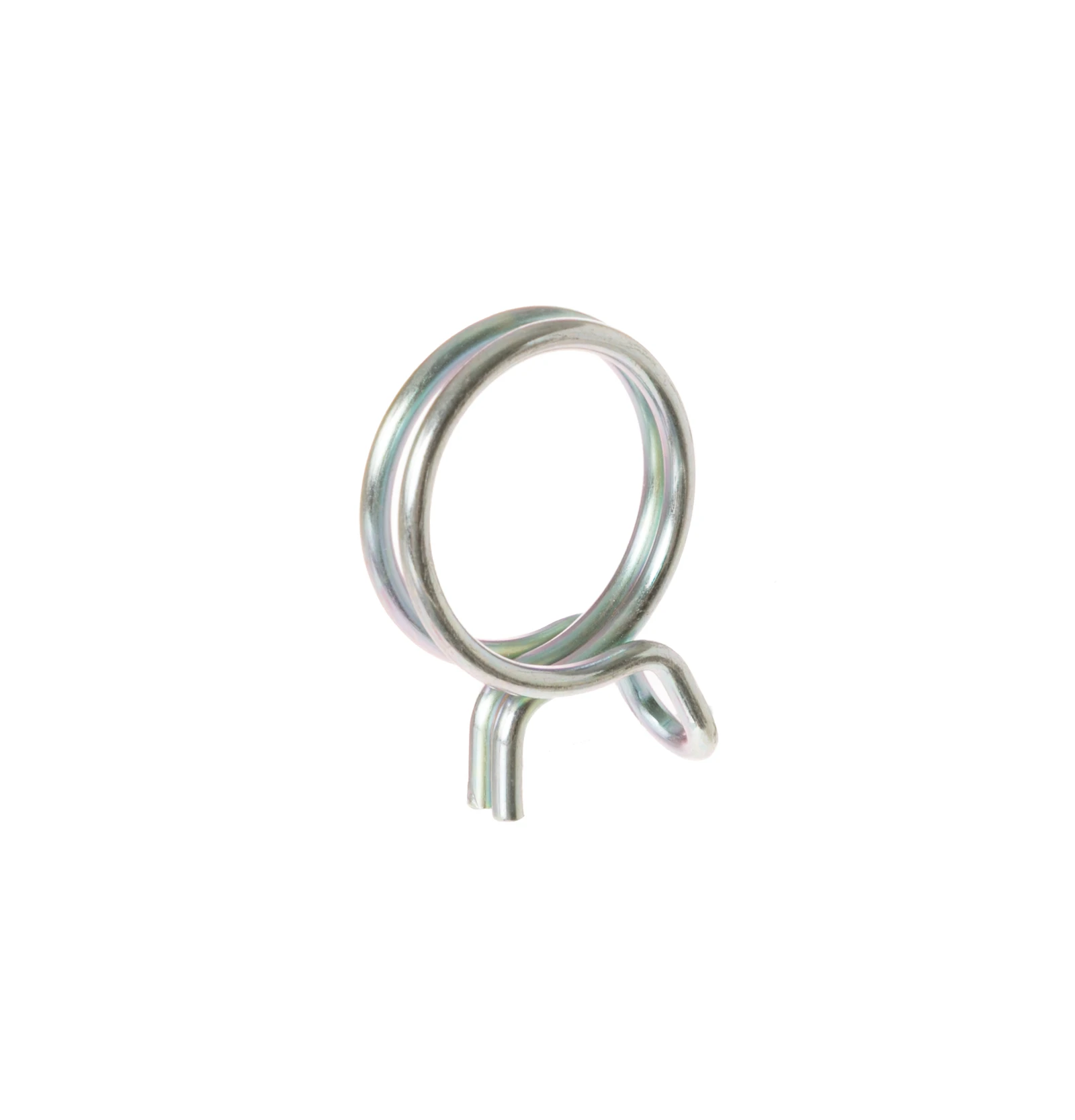 Hose Clamp